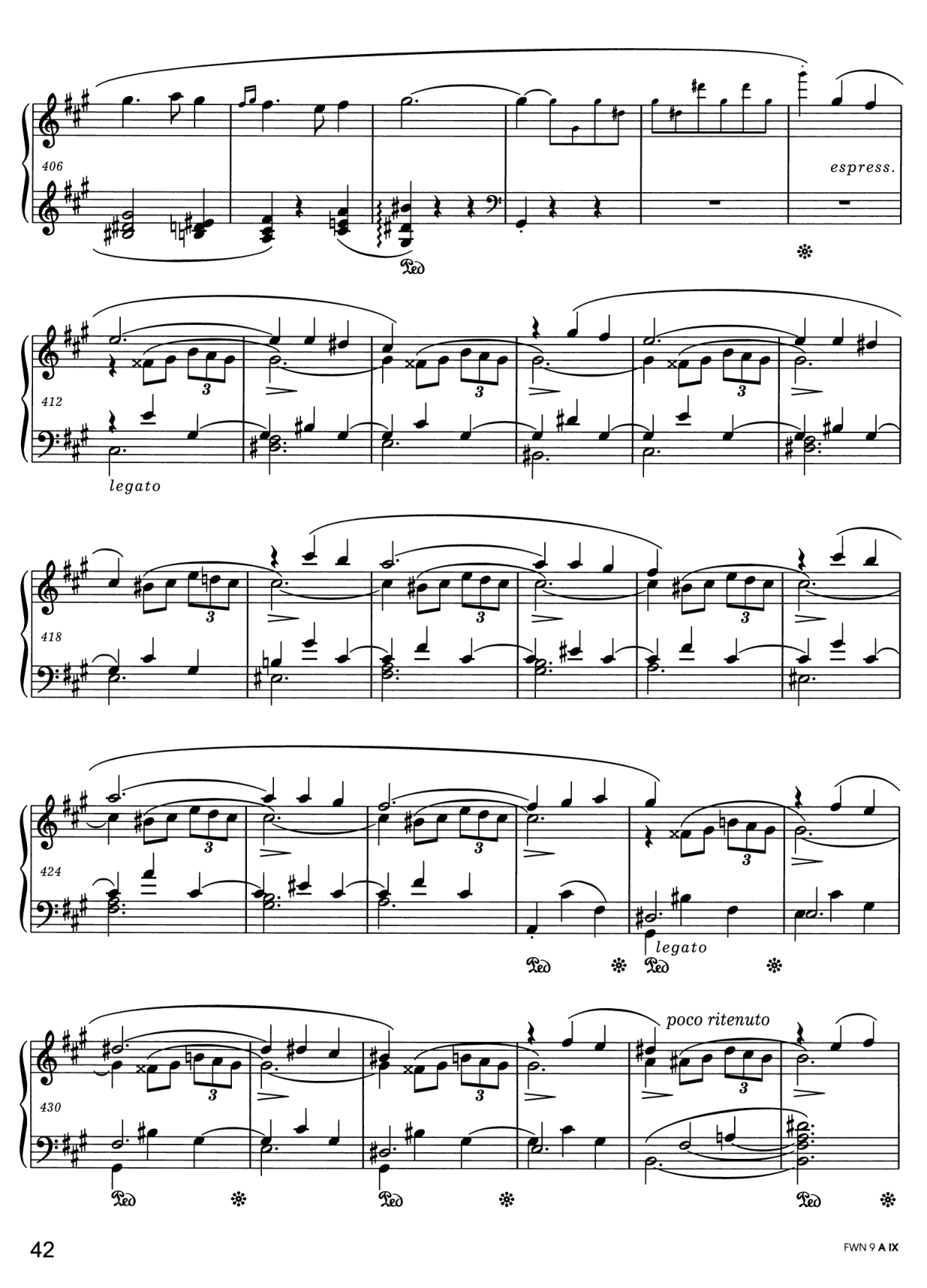 Scherzo No.2, Op.31 [#1012575].pdf