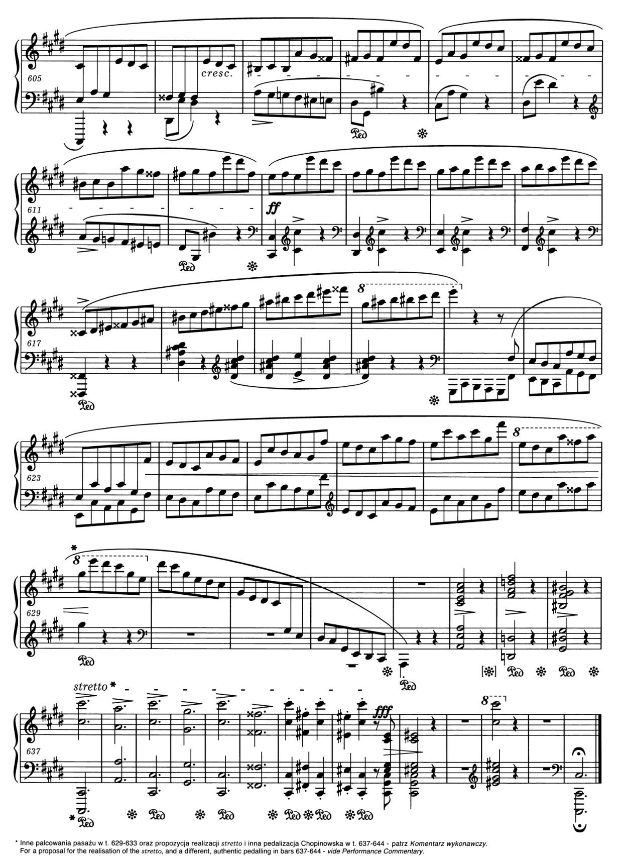 Scherzo No.3, Op.39 [#1012576].pdf