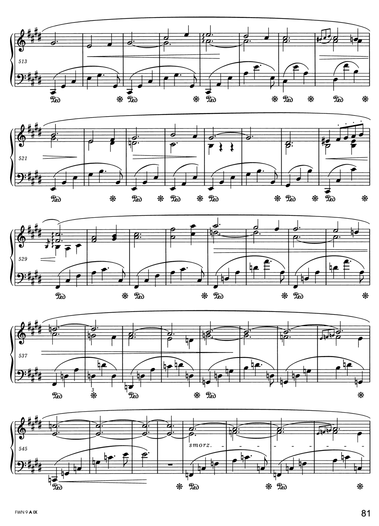 Scherzo No.4, Op.54 [#1012577].pdf