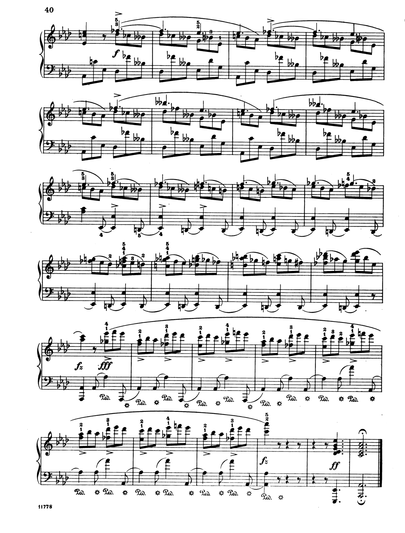 Tarantella, Op.43 [#63142].pdf