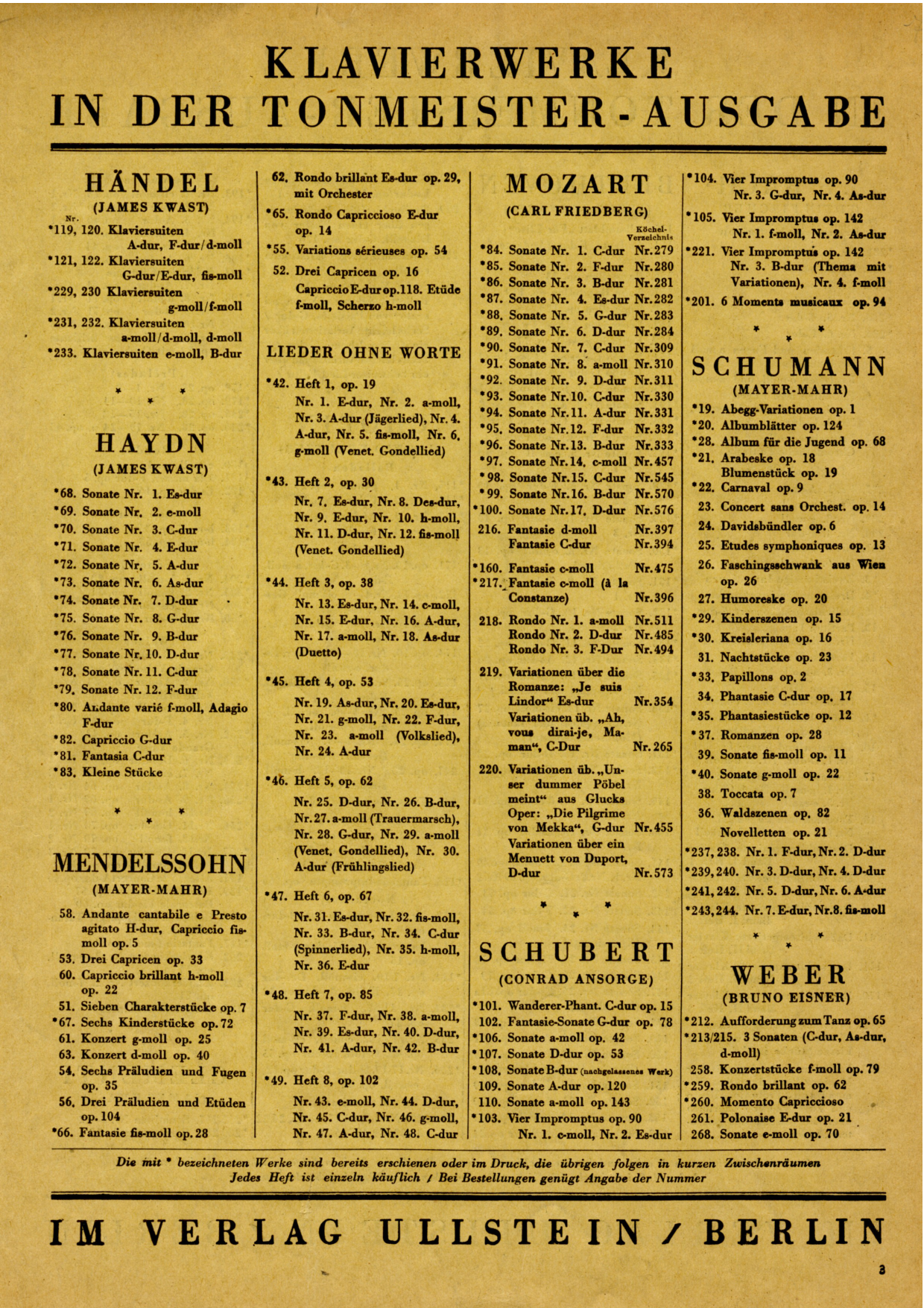 Tonmeister-Ausgabe [#653379].pdf
