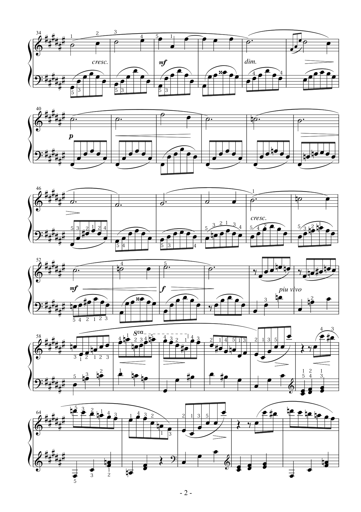 Valse mélancolique in F-sharp minor, A1-7 [#413221].pdf
