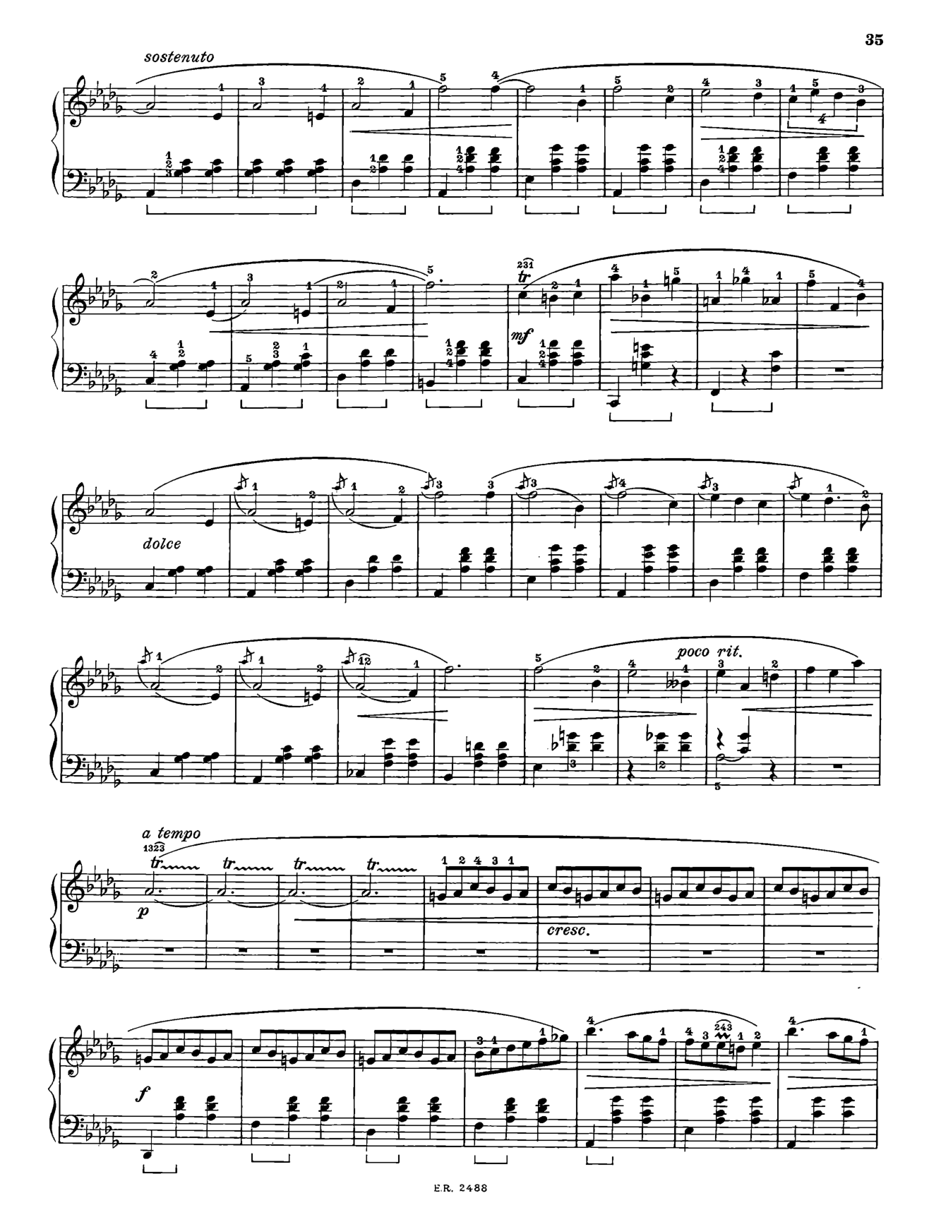 Valzer per pianoforte [#585418].pdf