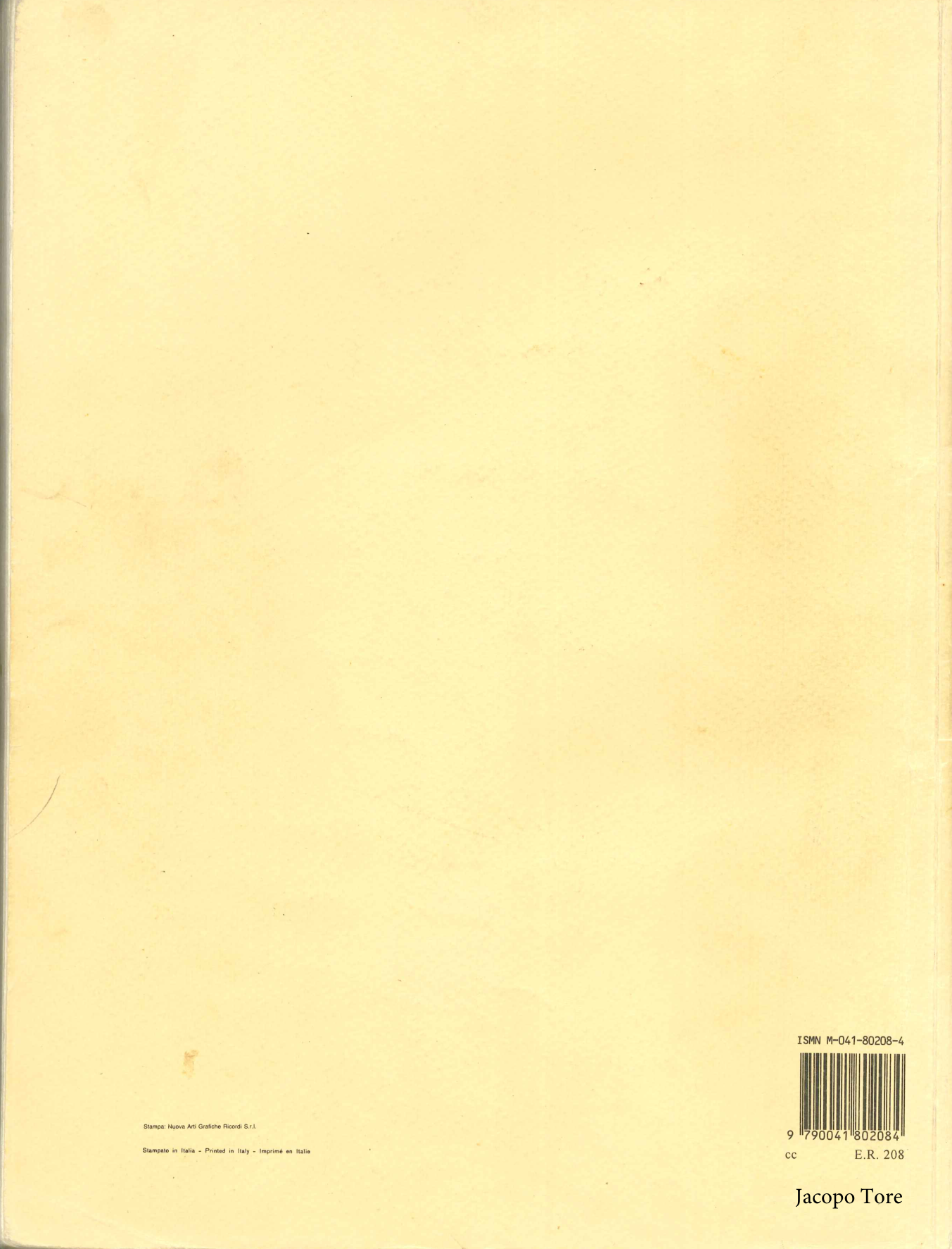 Valzer [#599312].pdf