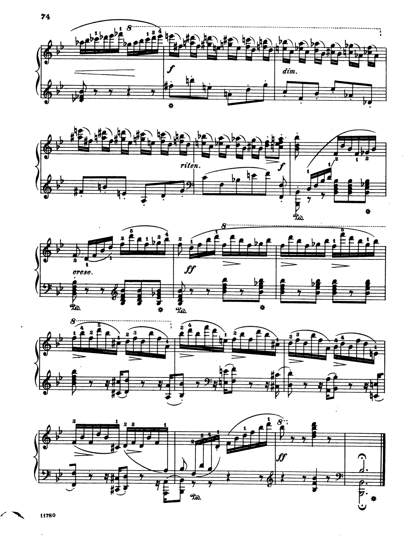 Variations brillantes, Op.12 [#63144].pdf
