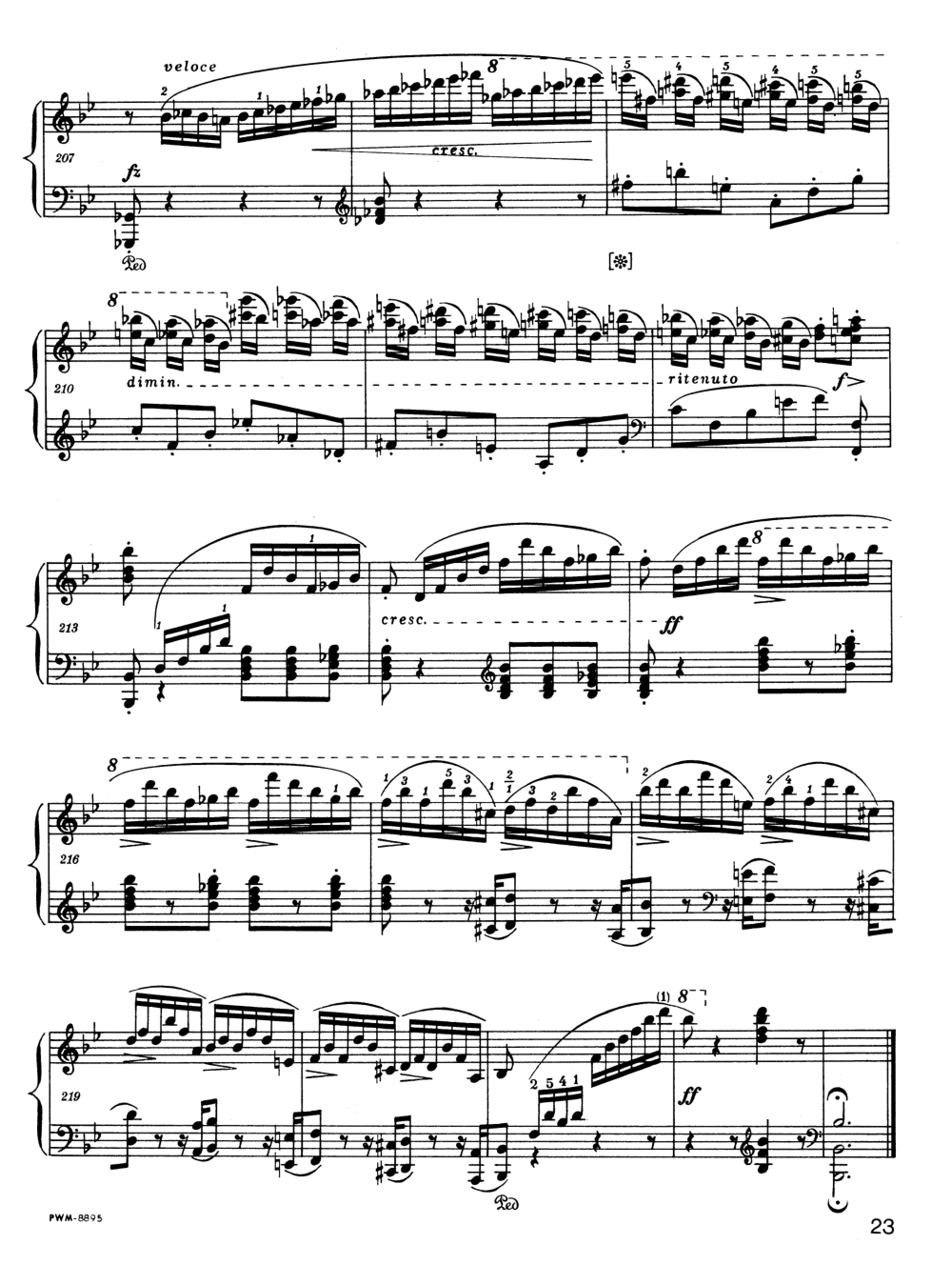Variations brillantes, Op.12 [#833251].pdf