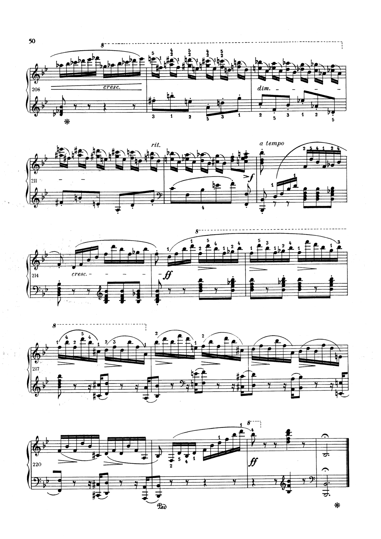 Variations brillantes, Op.12 [#883352].pdf
