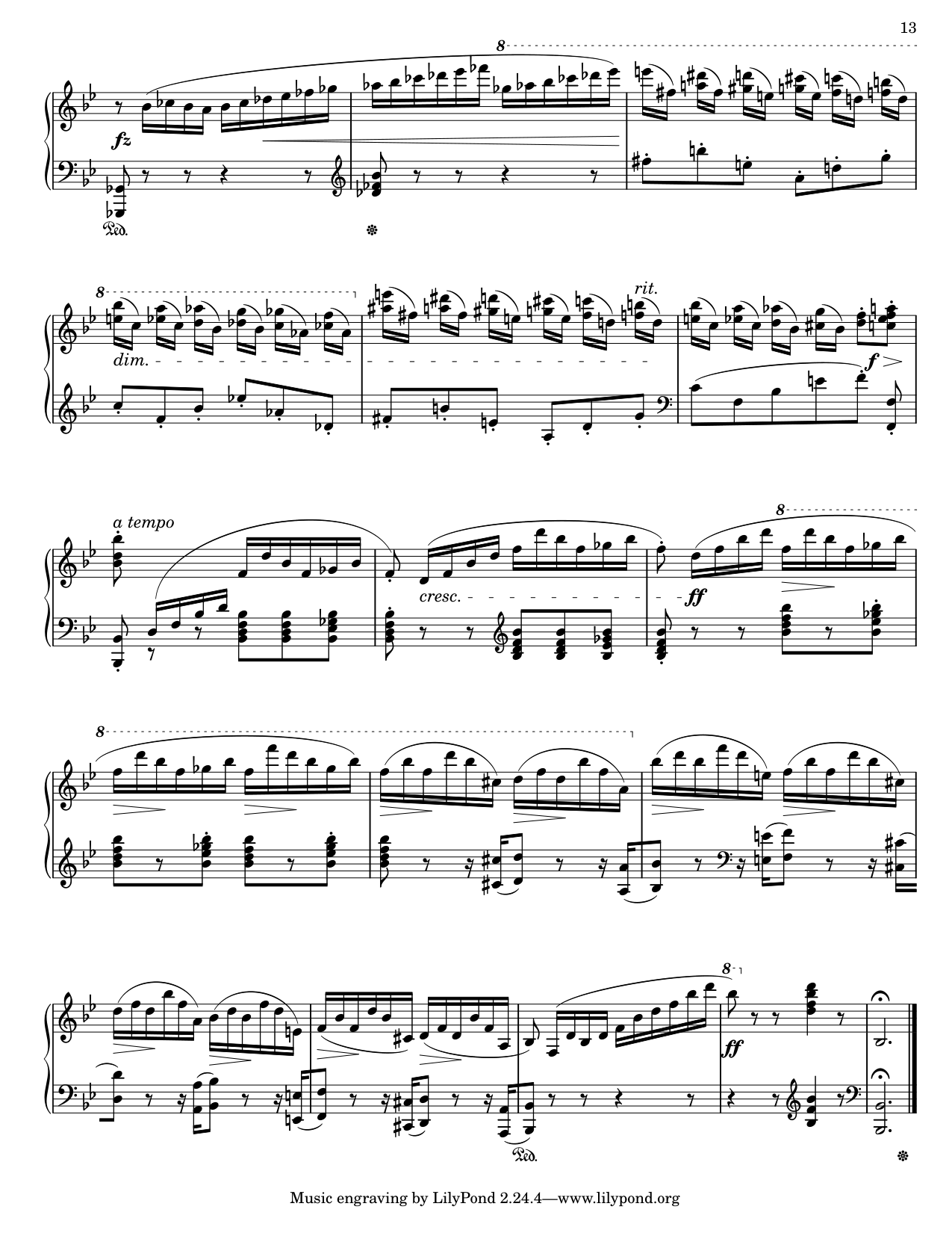 Variations brillantes, Op.12 [#932795].pdf
