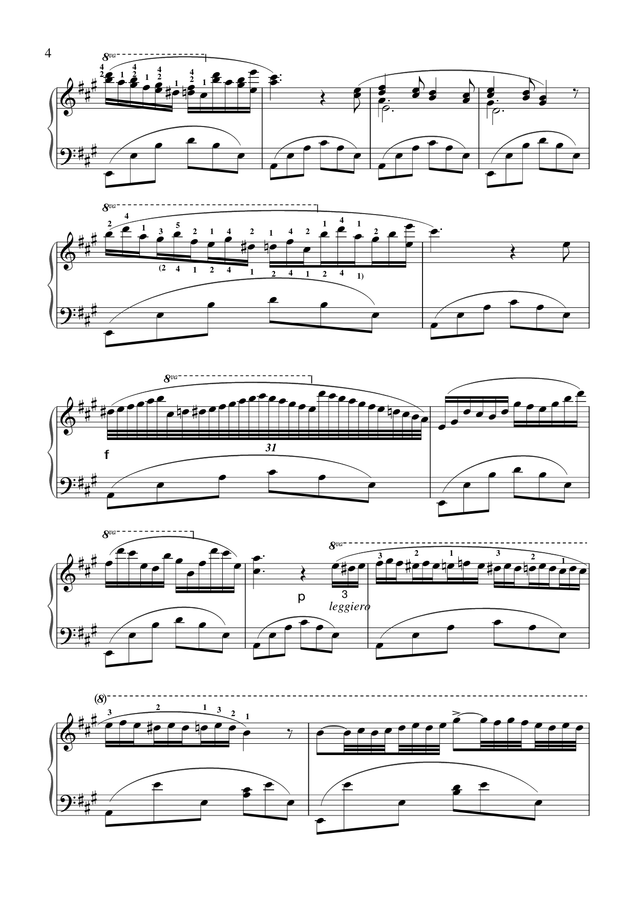 Variations in A major, B.37 [#31644].pdf