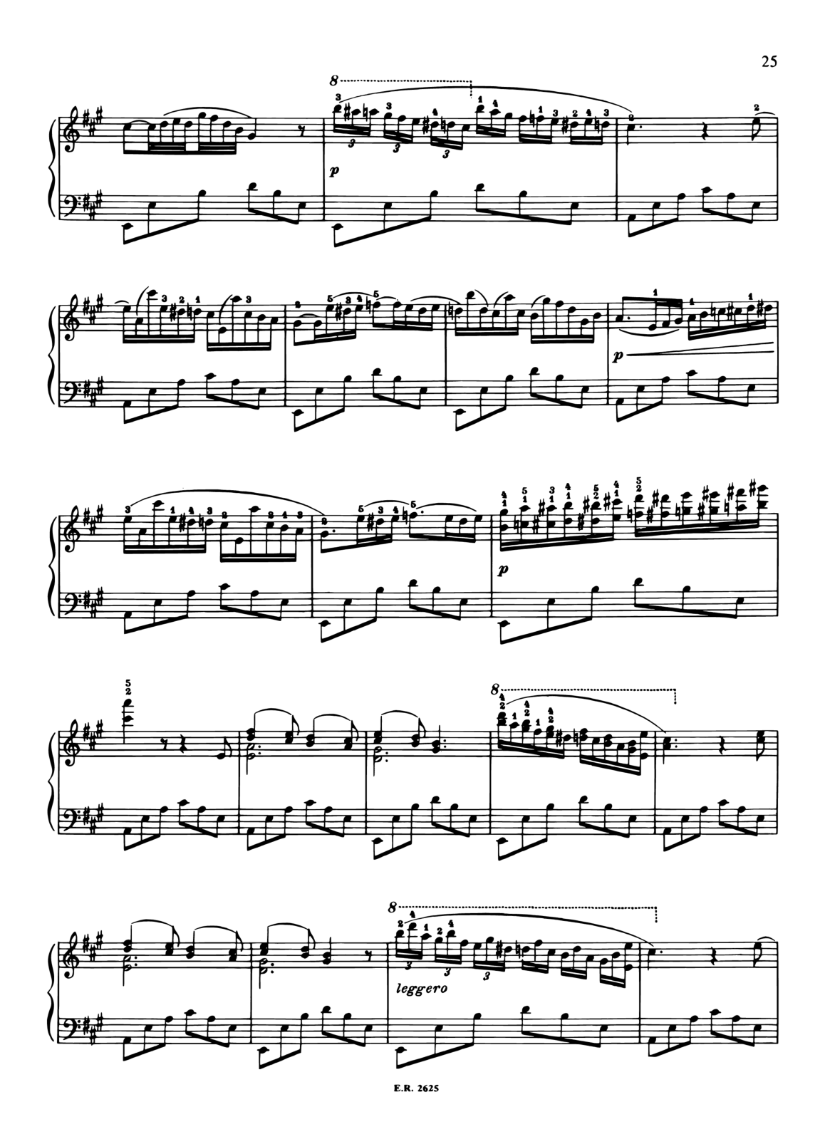 Variations in A major, B.37 [#918720].pdf