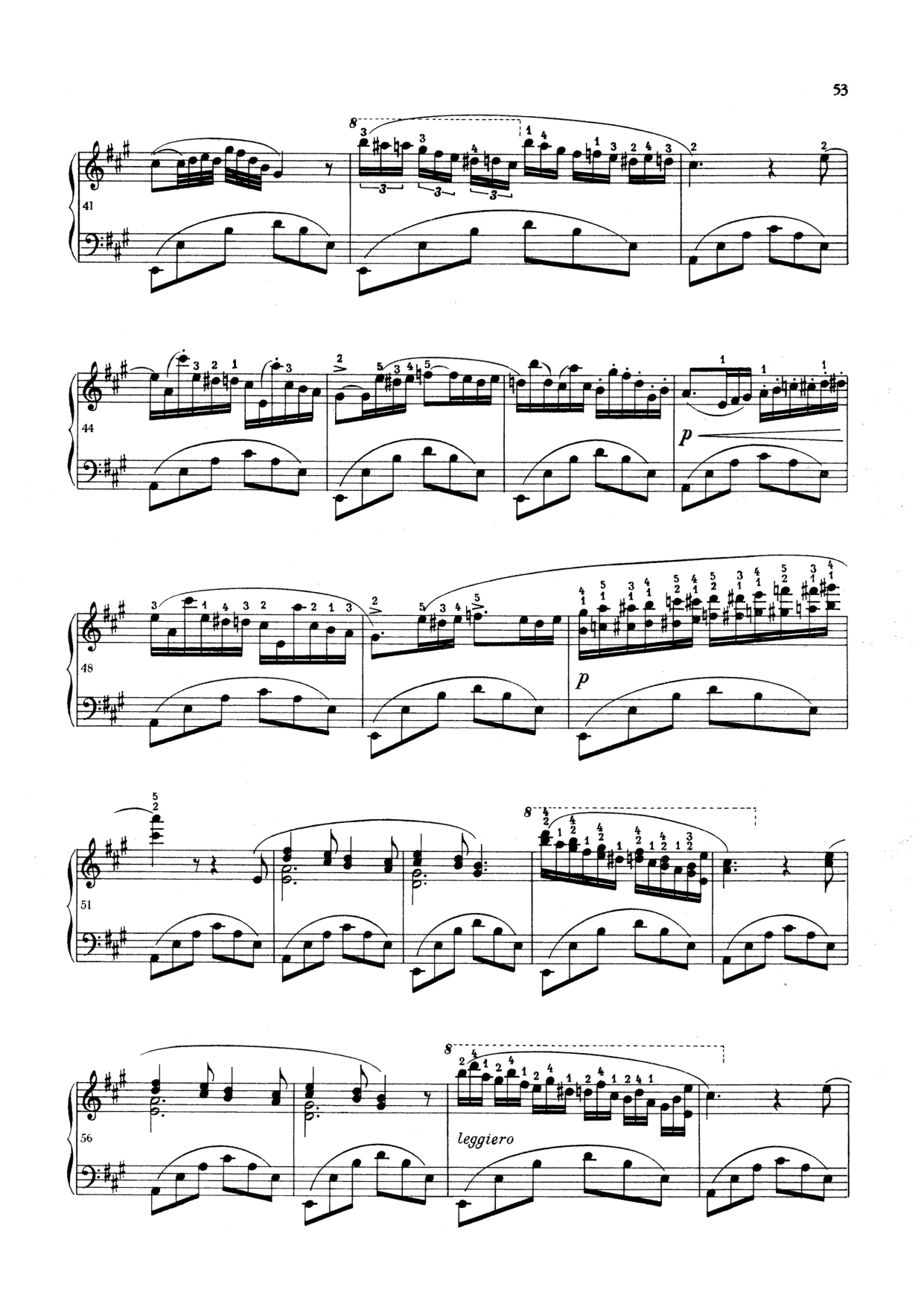 Variations in A major, B.37 [#983310].pdf