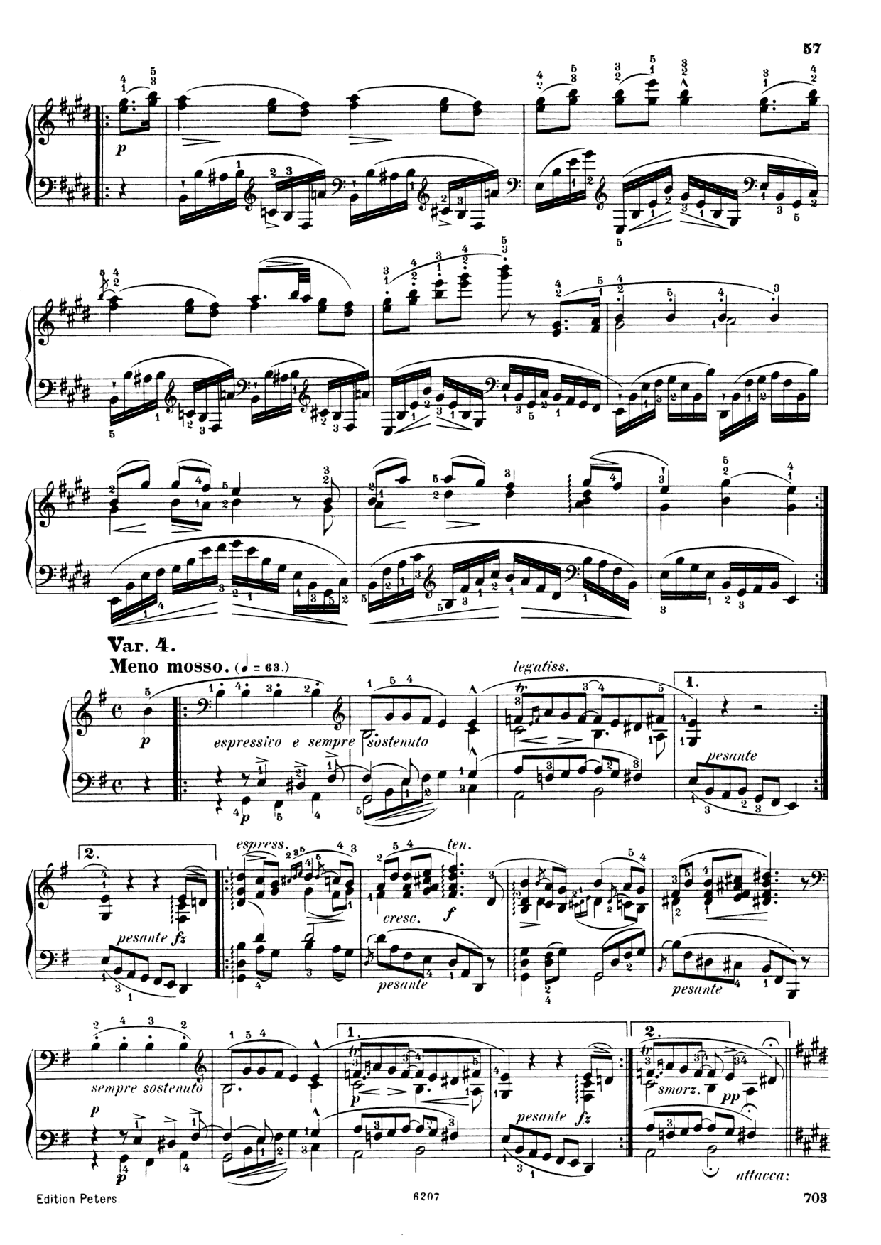 Variations sur un air national allemand, B.14 [#113323].pdf