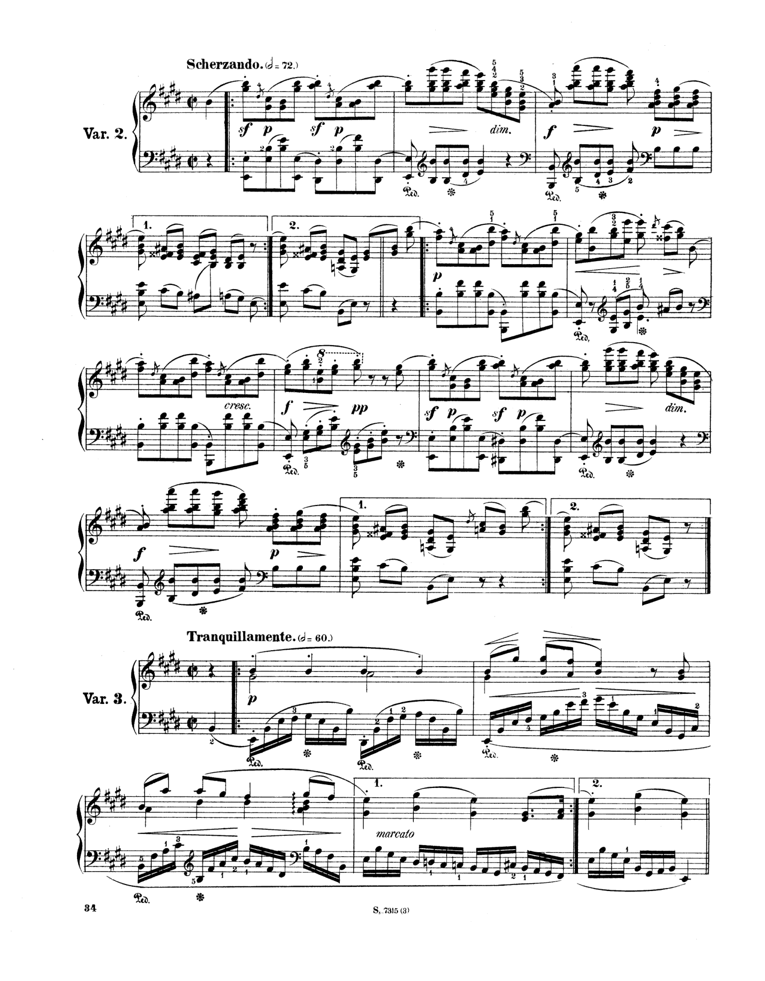 Variations sur un air national allemand, B.14 [#143200].pdf