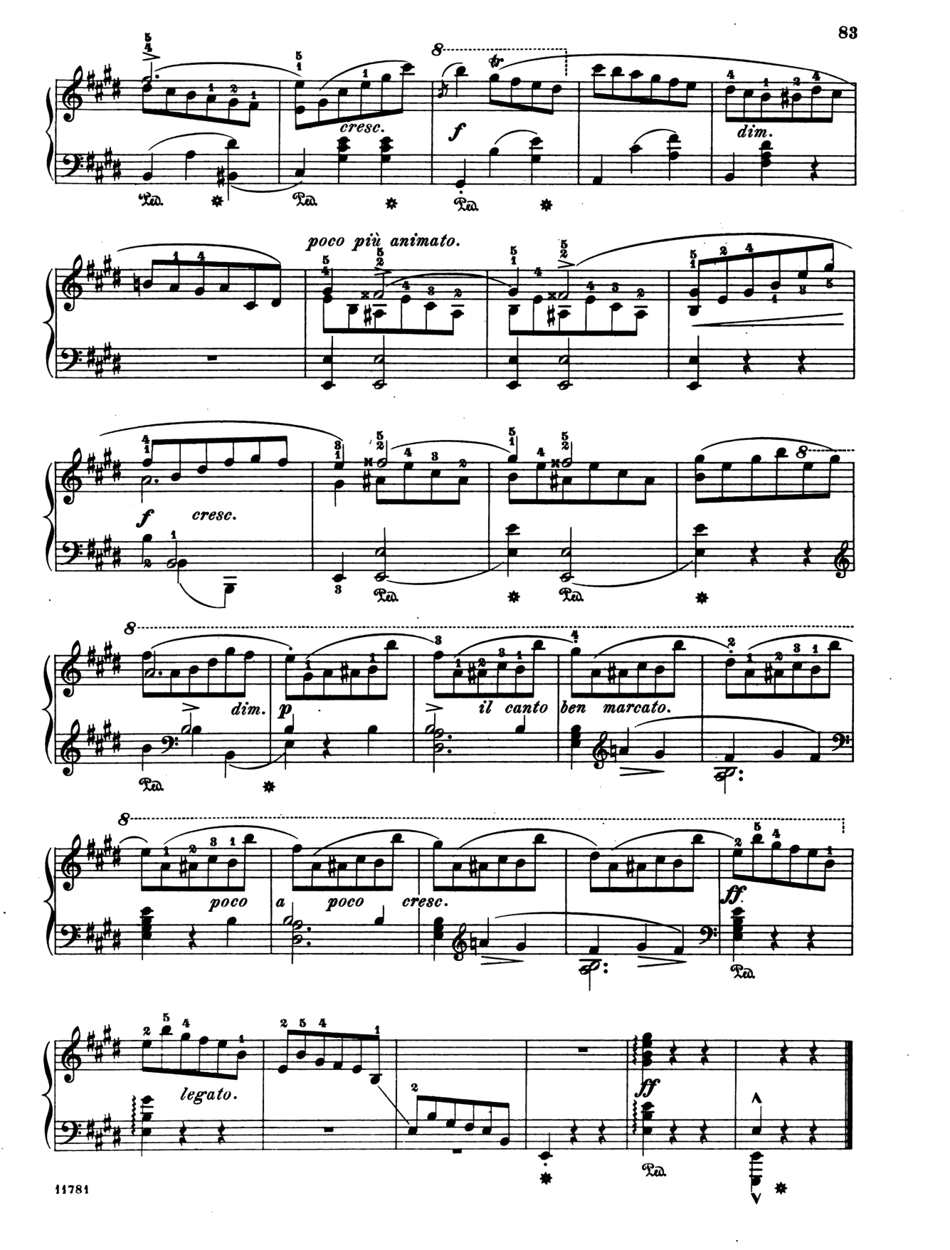 Variations sur un air national allemand, B.14 [#63136].pdf