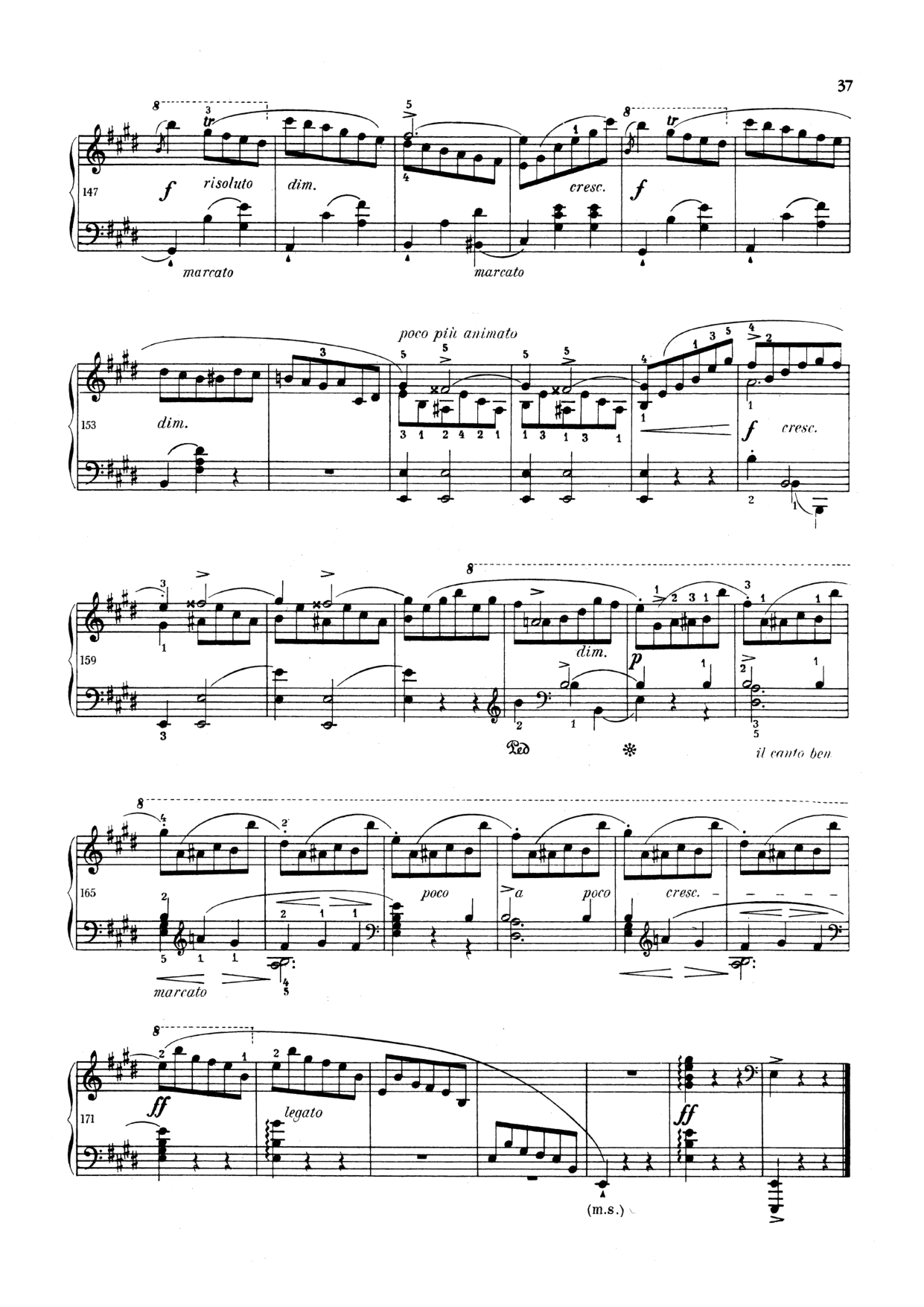 Variations sur un air national allemand, B.14 [#983300].pdf