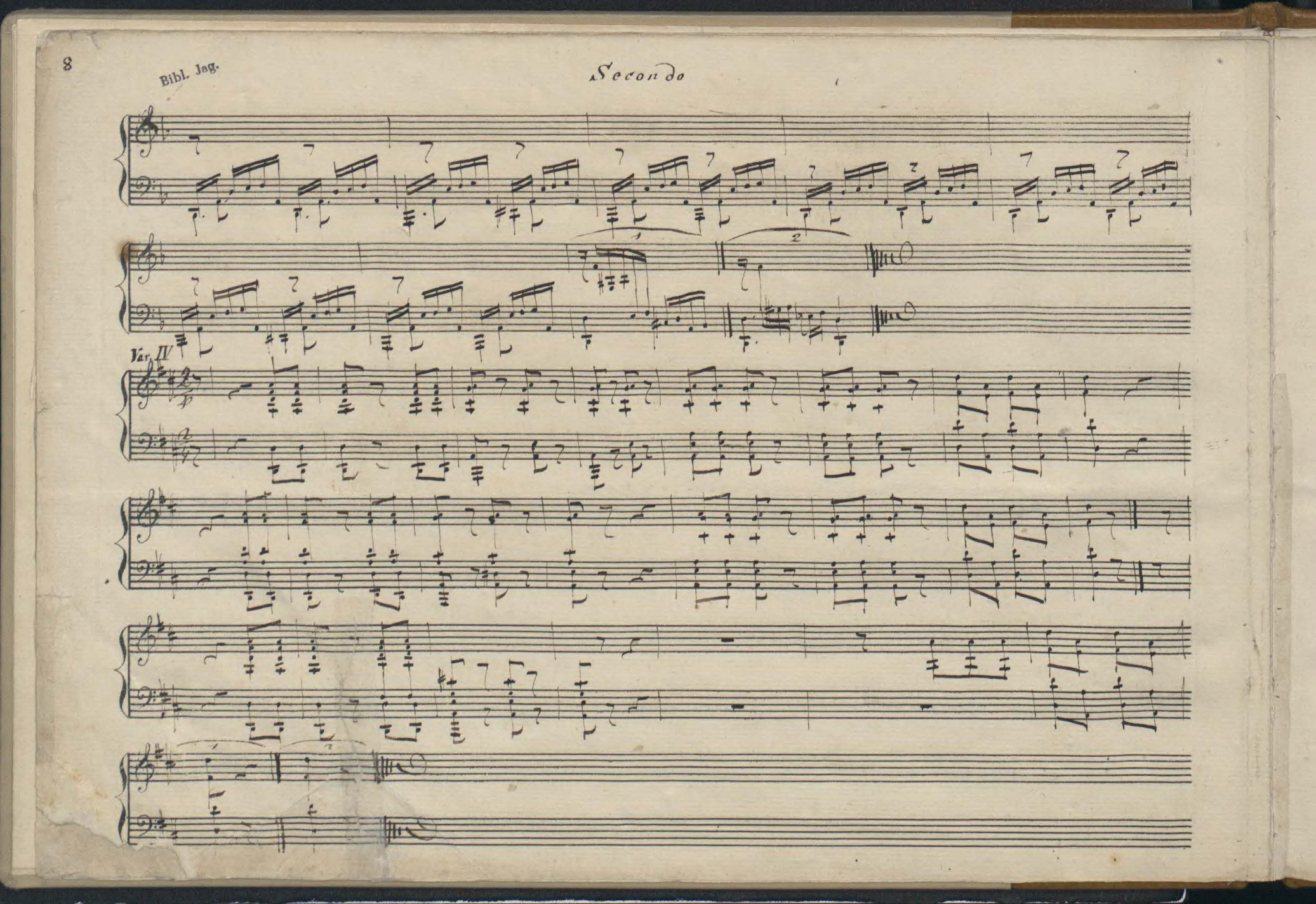 Variations sur un air national de Moore, B.12a [#774814].pdf