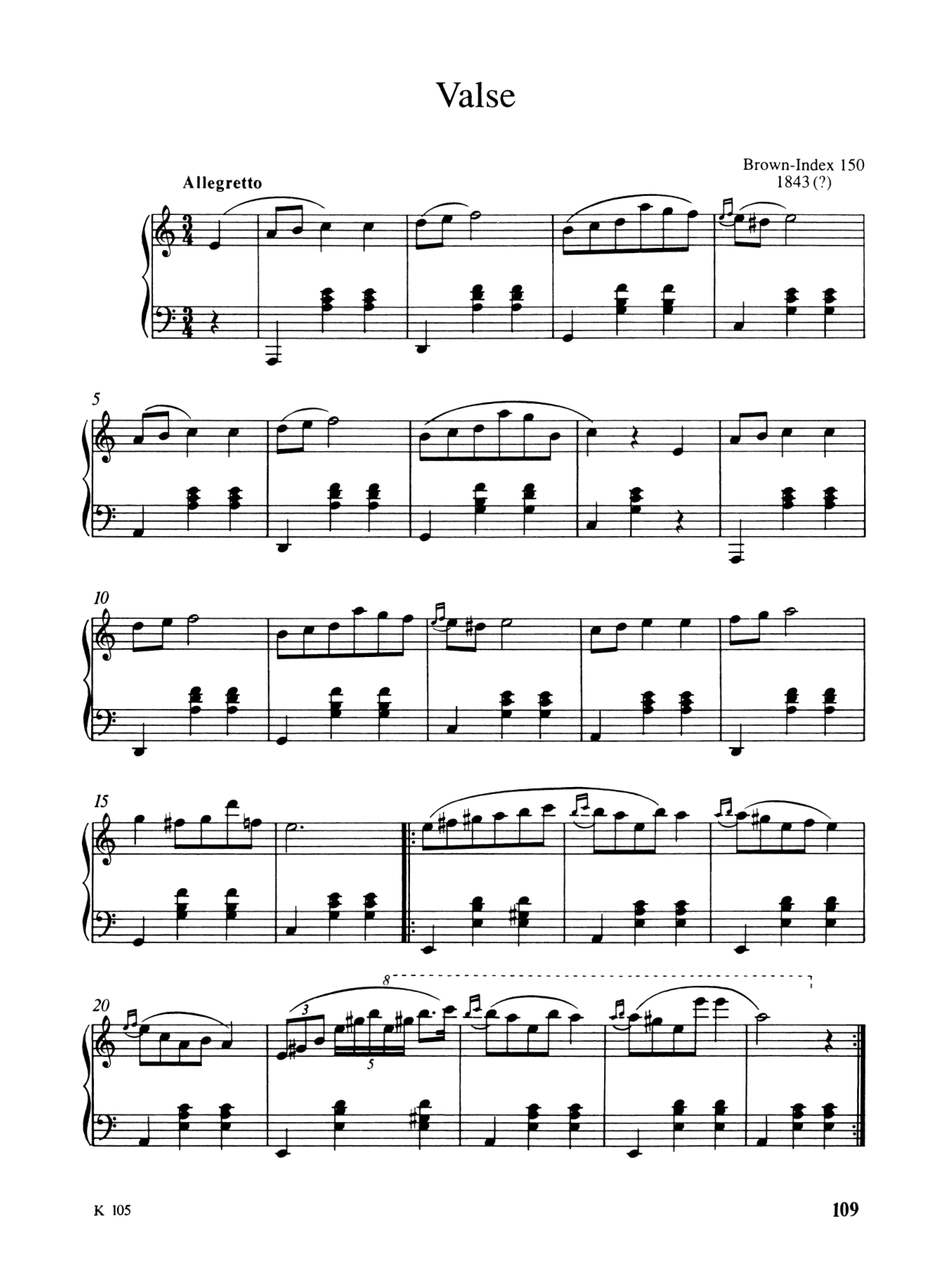 Waltz in A minor, B.150 [#975651].pdf