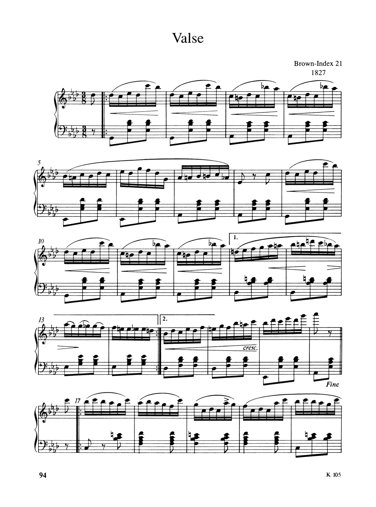 Waltz in A-flat major, B.21 [#975546].pdf