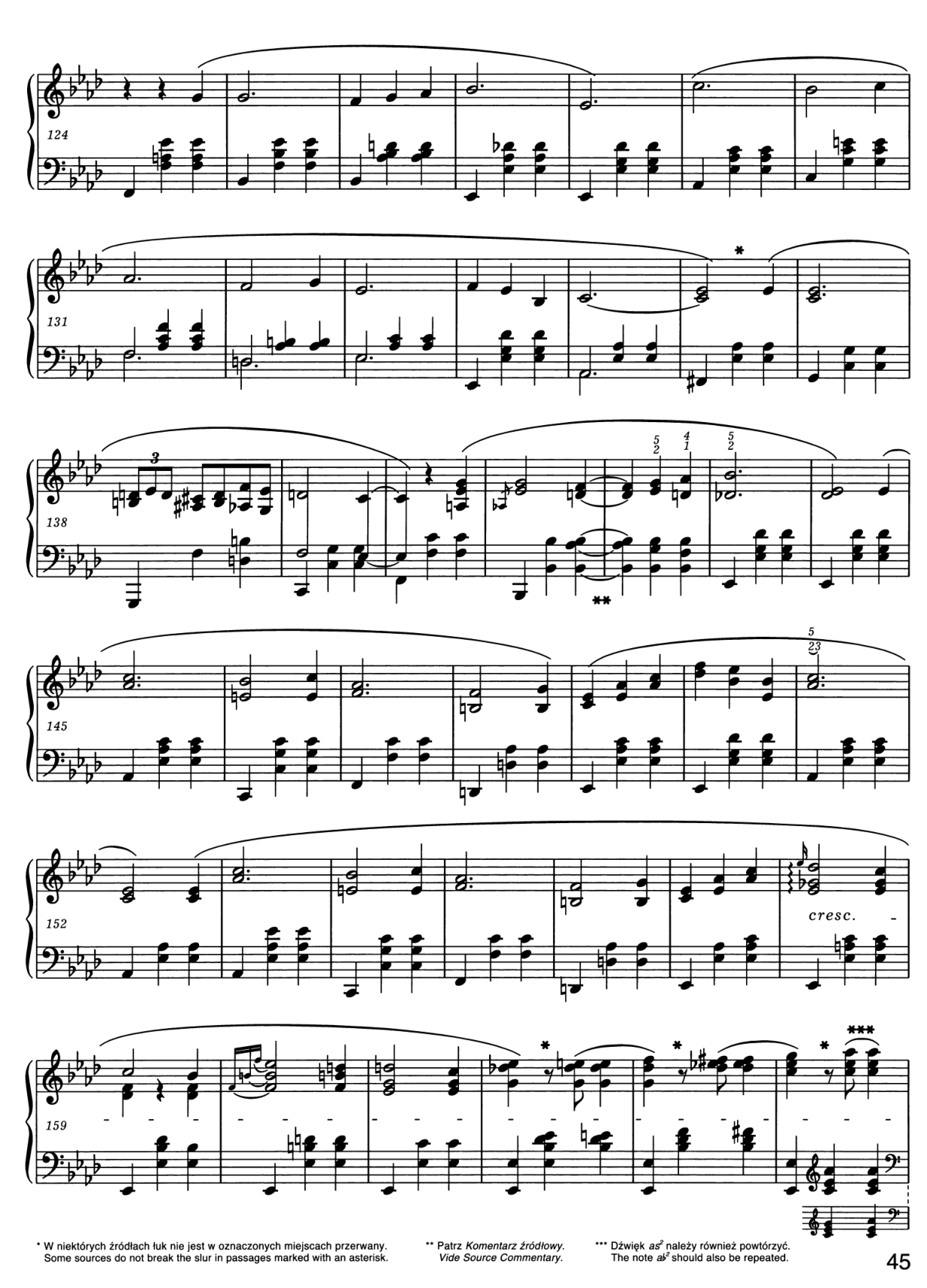 Waltz in A-flat major, Op.42 [#950788].pdf