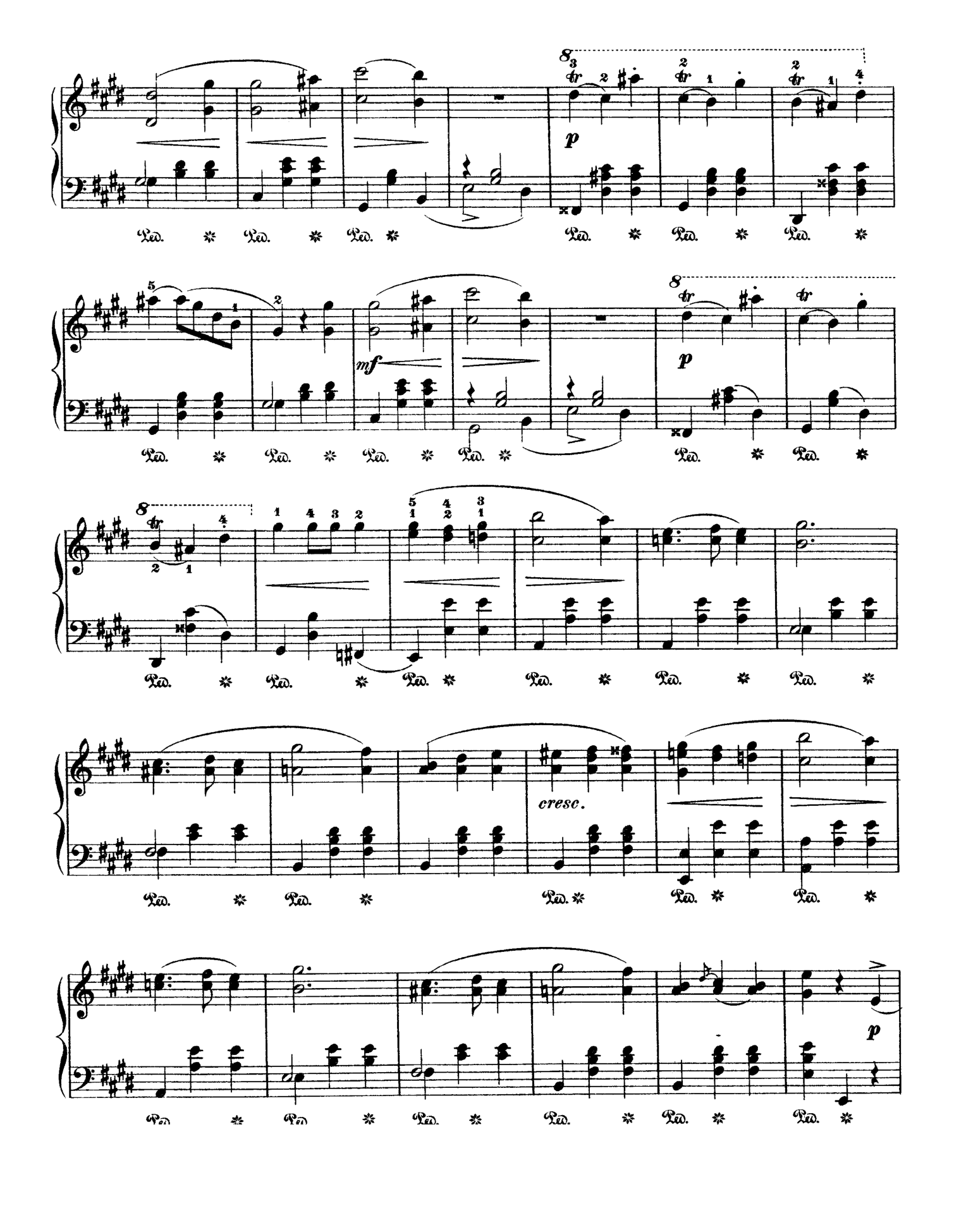Waltz in E major, B.44 [#975553].pdf