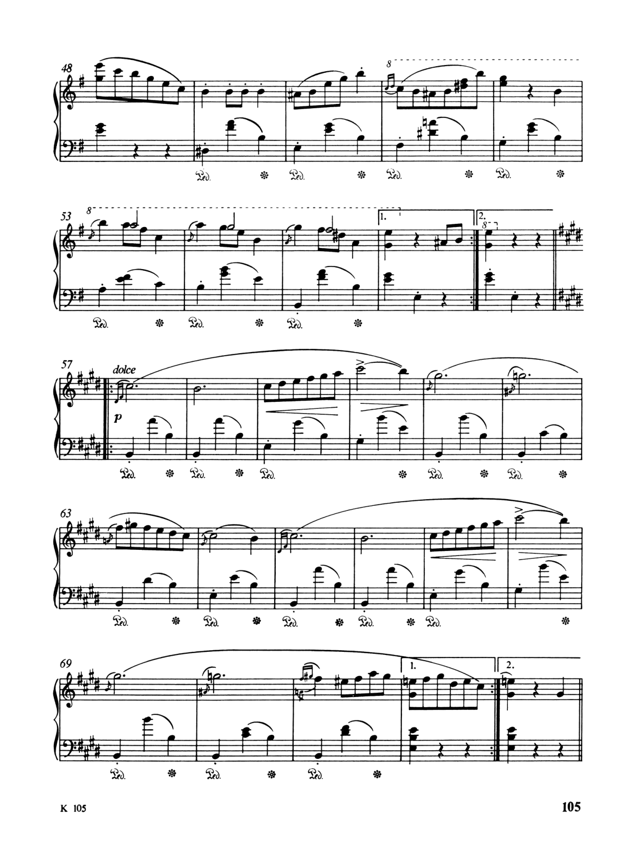 Waltz in E minor, B.56 [#975649].pdf