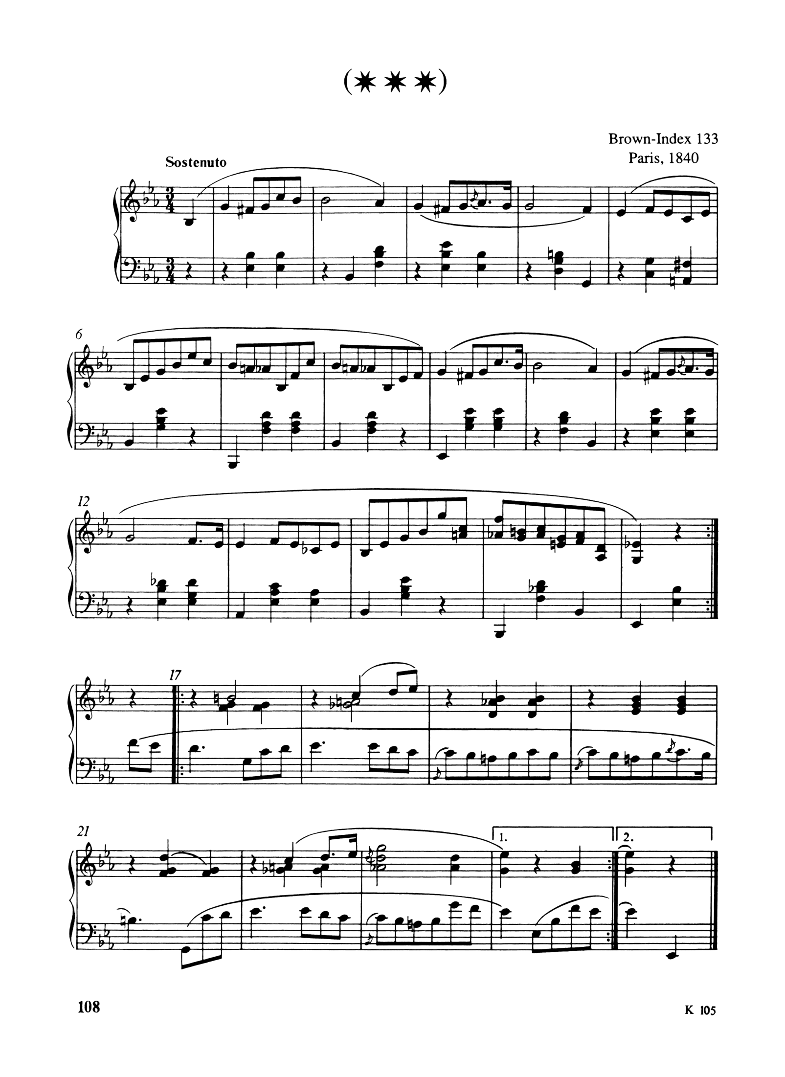 Waltz in E-flat major, B.133 [#975650].pdf