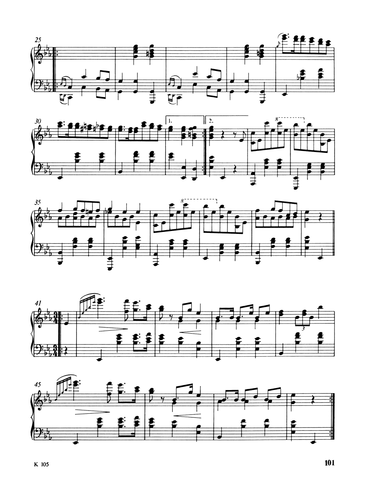 Waltz in E-flat major, B.46 [#975556].pdf