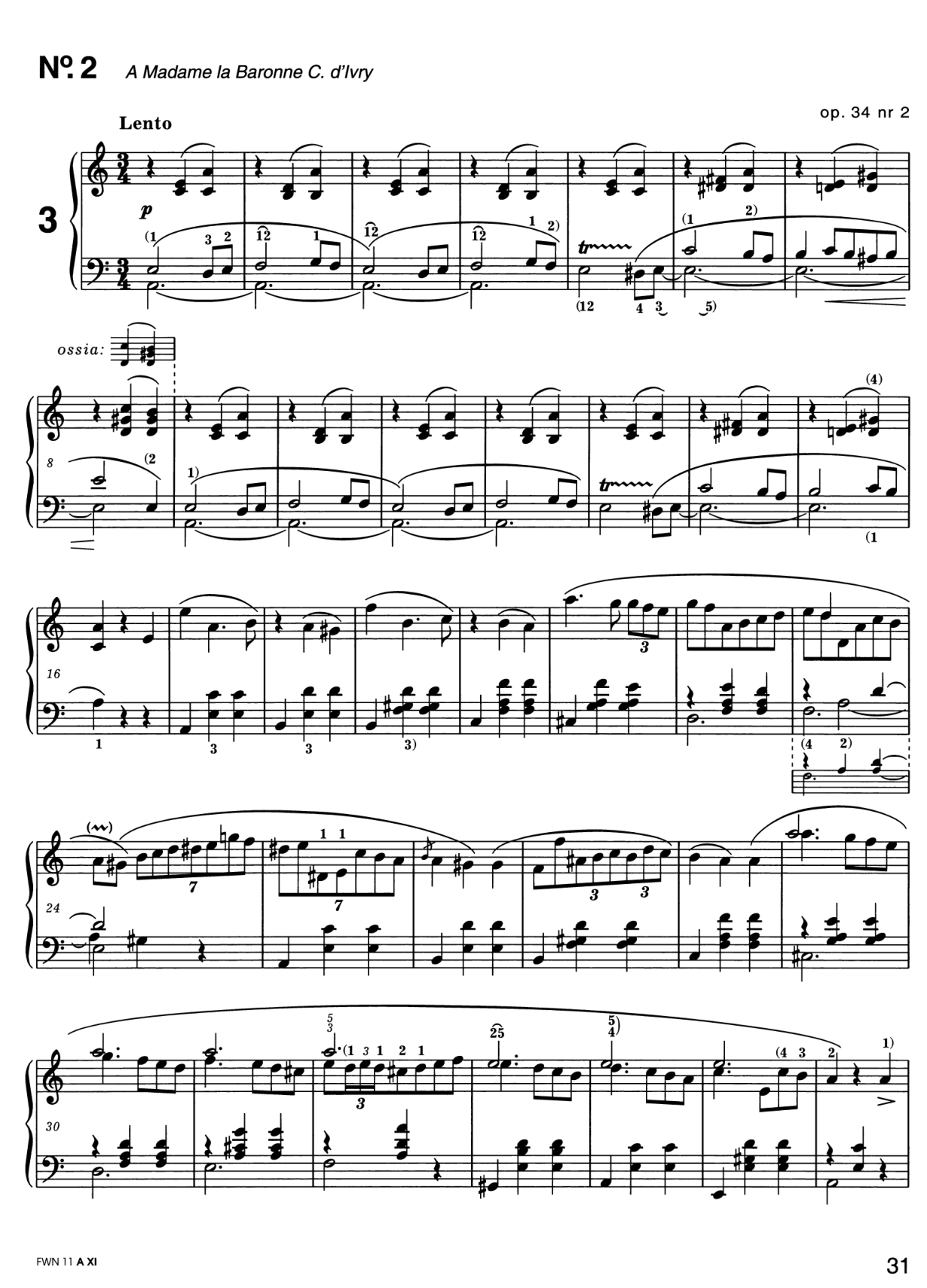Waltzes, Op.34 [#950787].pdf