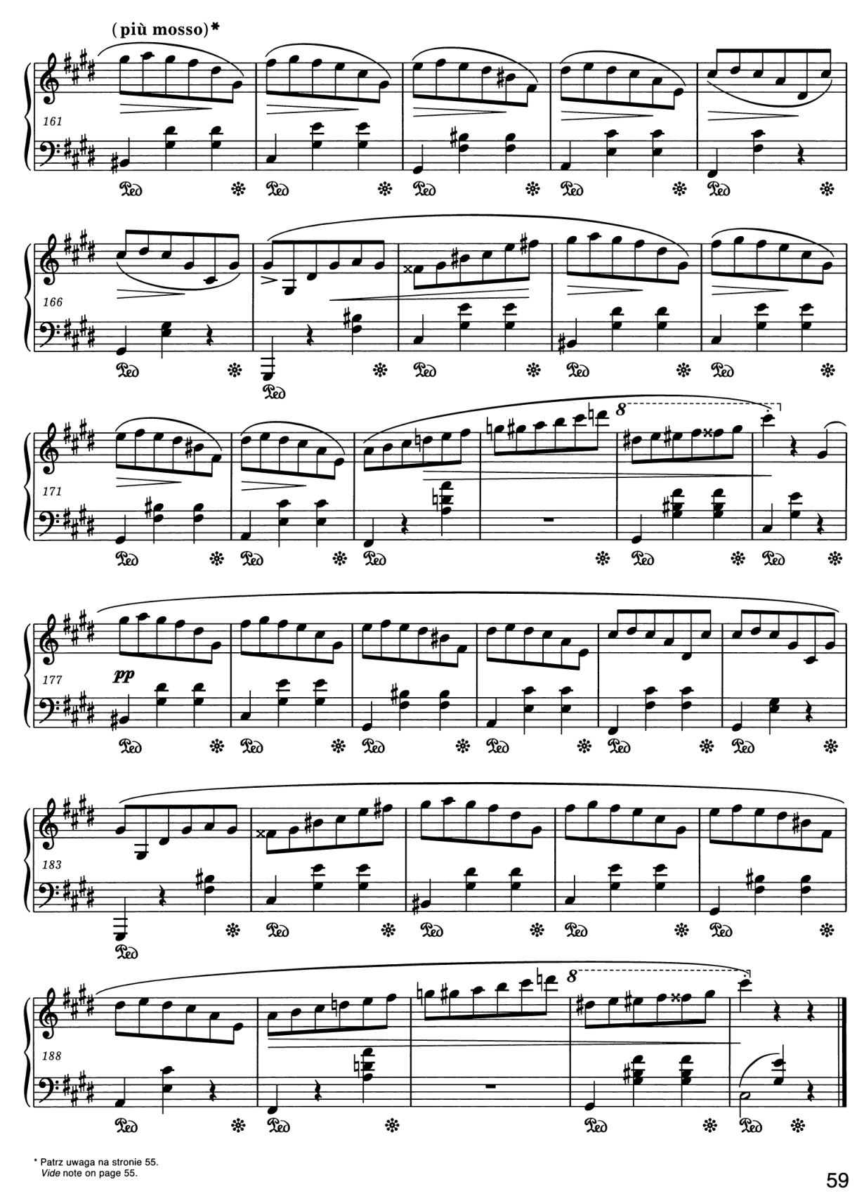Waltzes, Op.64 [#950789].pdf