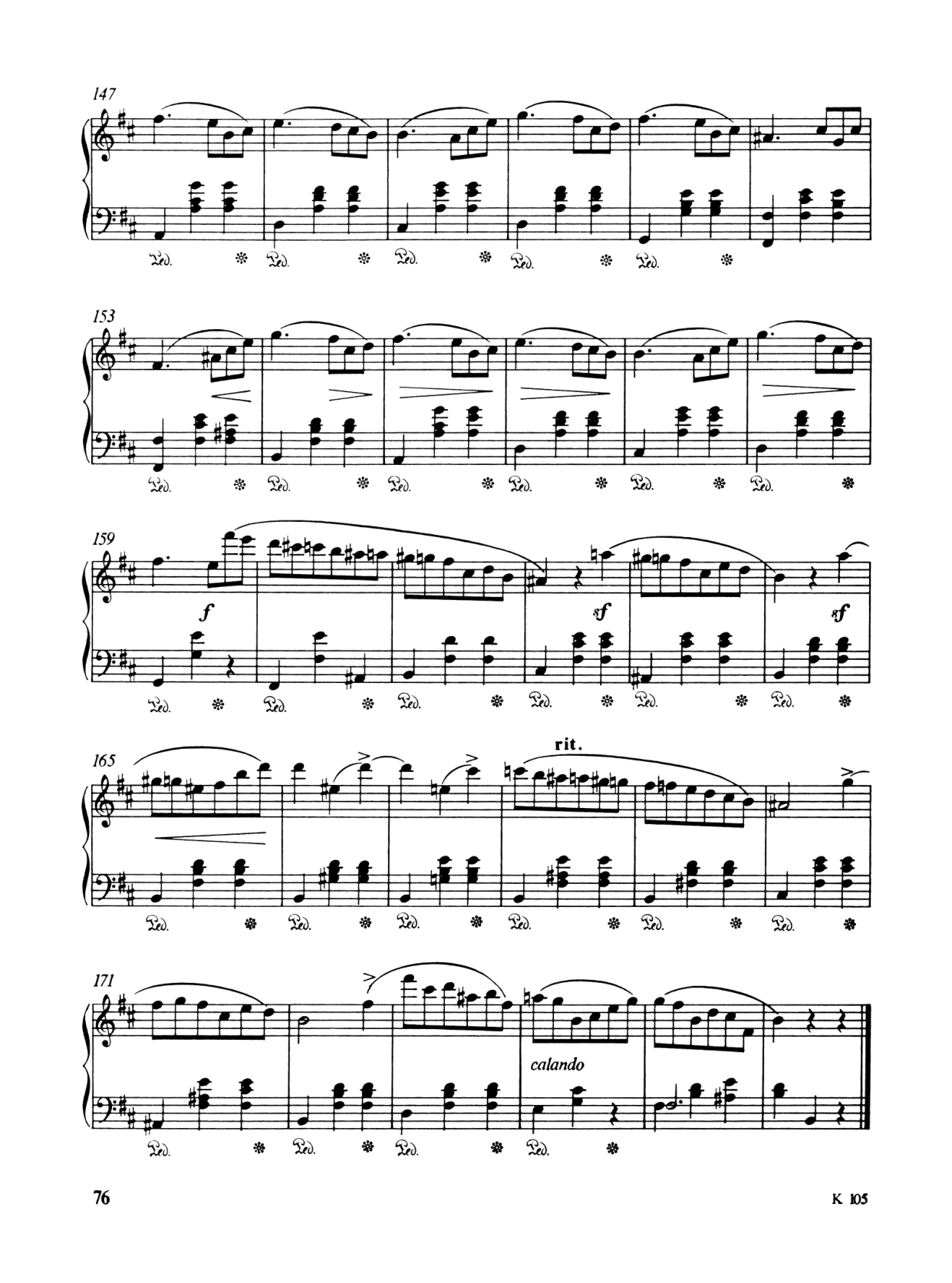 Waltzes, Op.69 [#975544].pdf