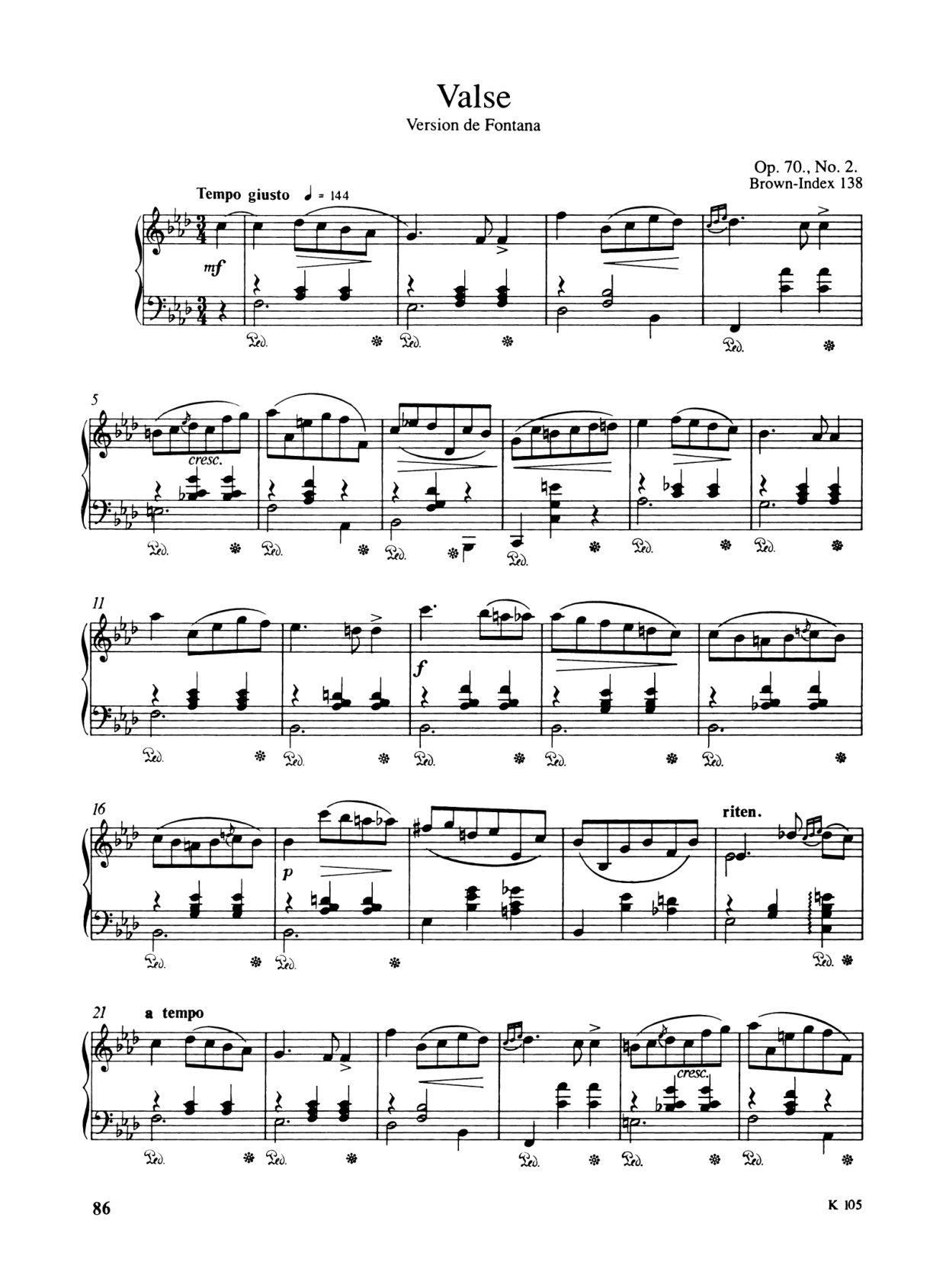 Waltzes, Op.70 [#975545].pdf