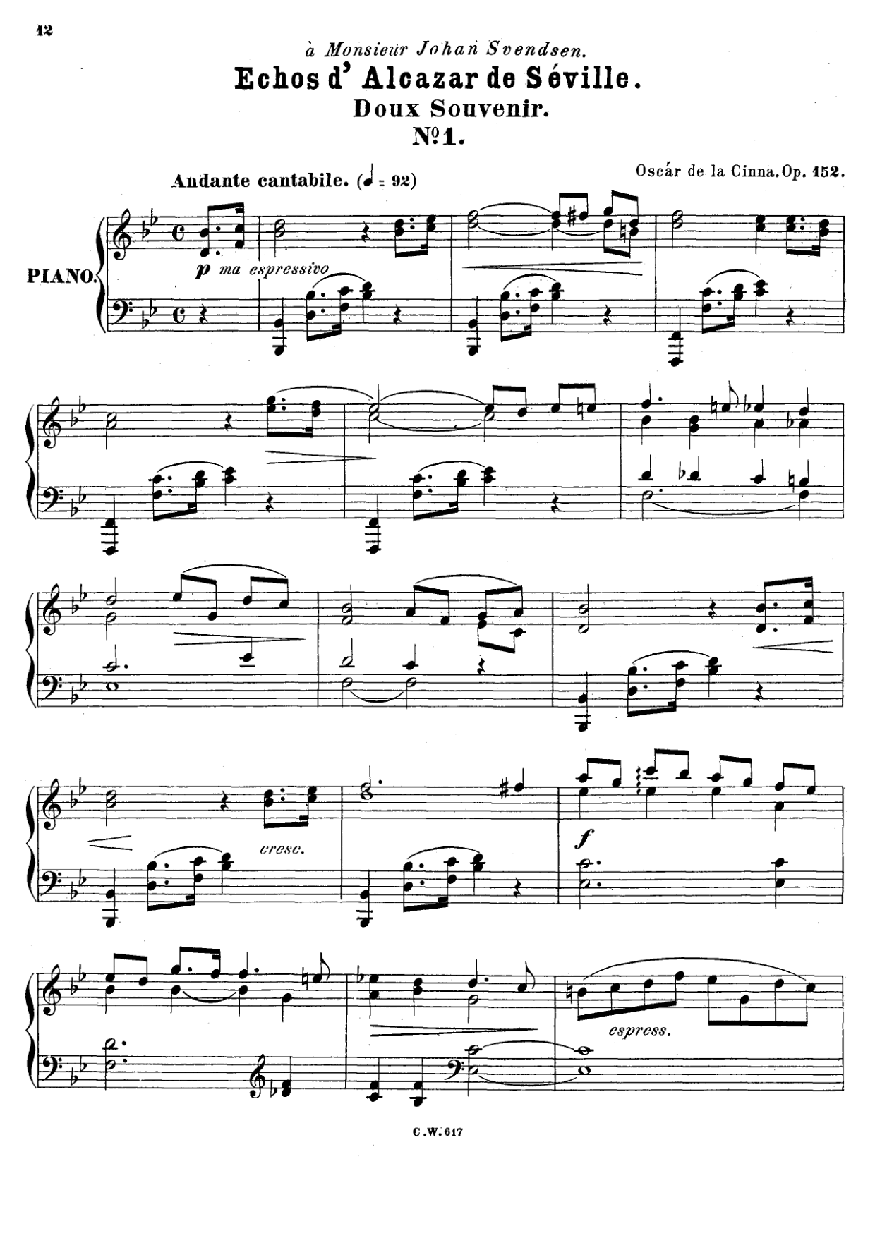 Album des 6 pensées poétiques [#494782].pdf