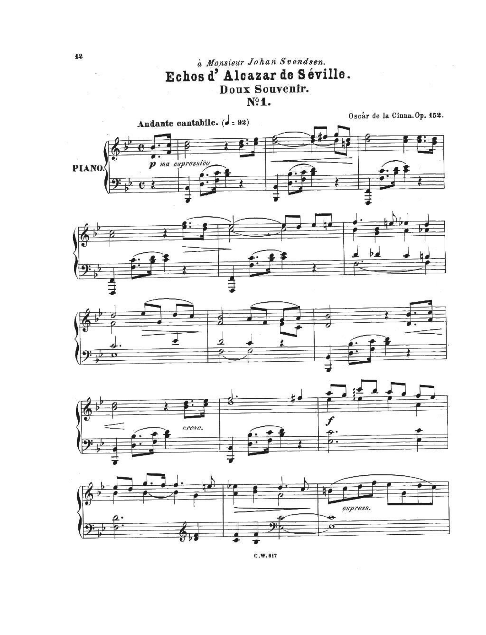 Album des 6 pensées poétiques [#53585].pdf
