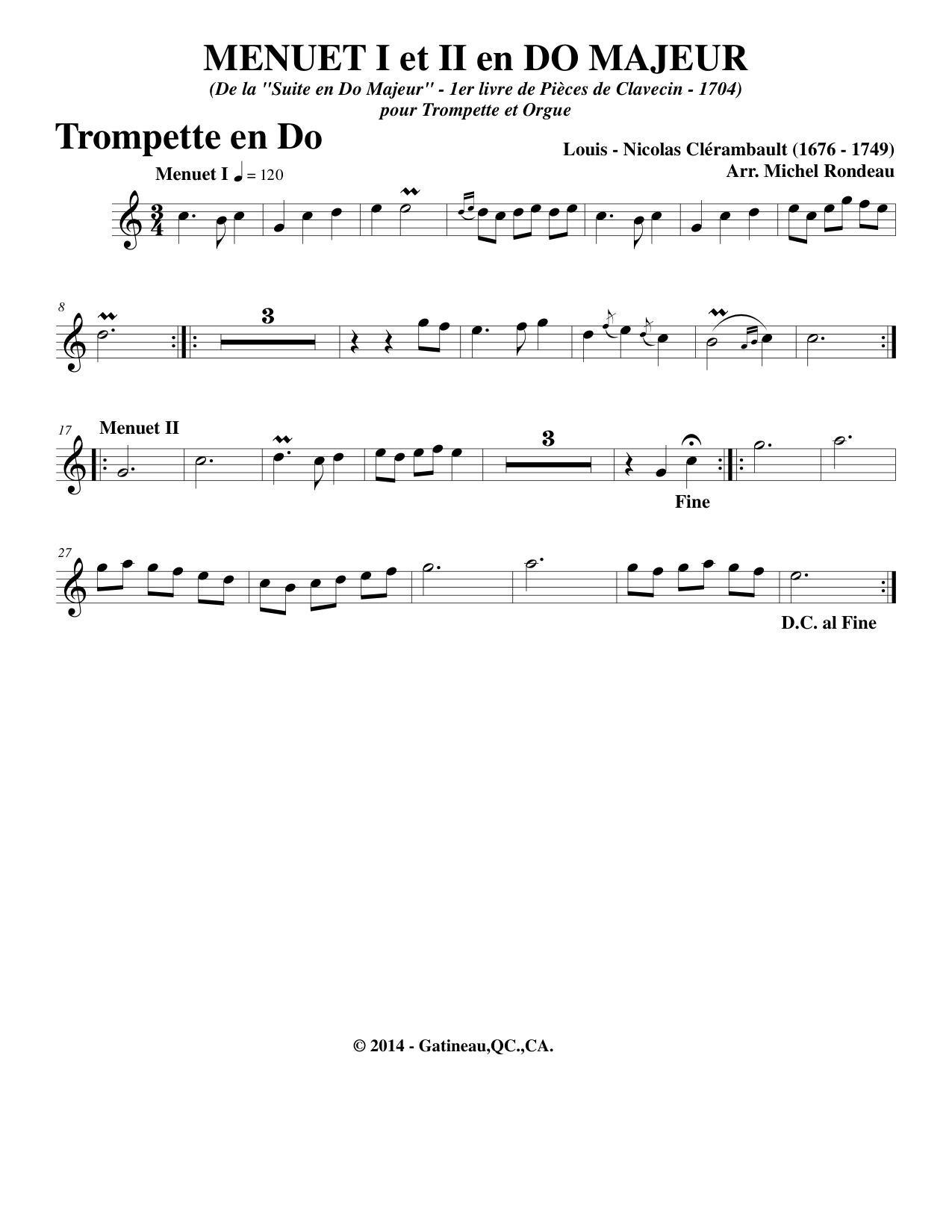 Pièces de Clavecin [#326674].pdf