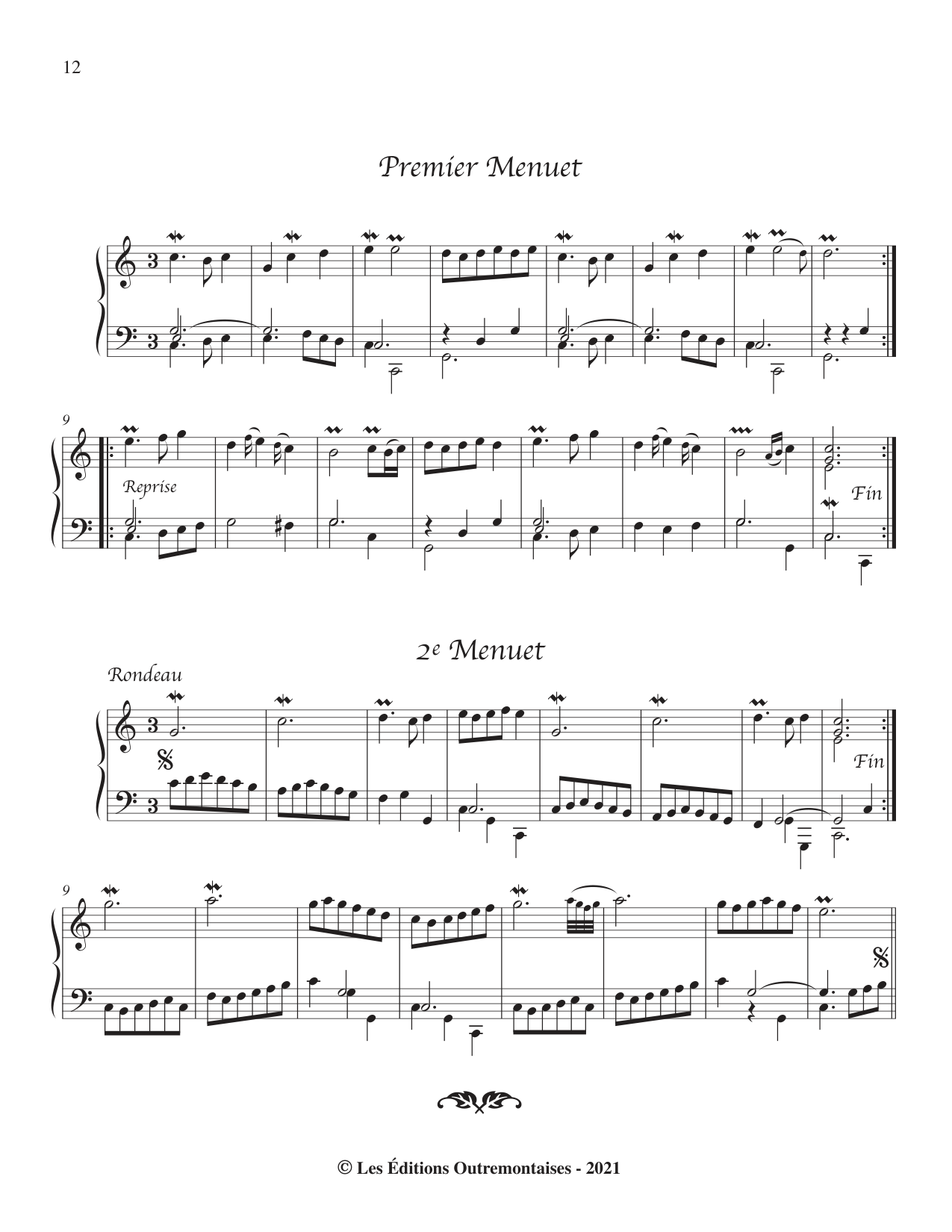 Pièces de Clavecin [#682109].pdf