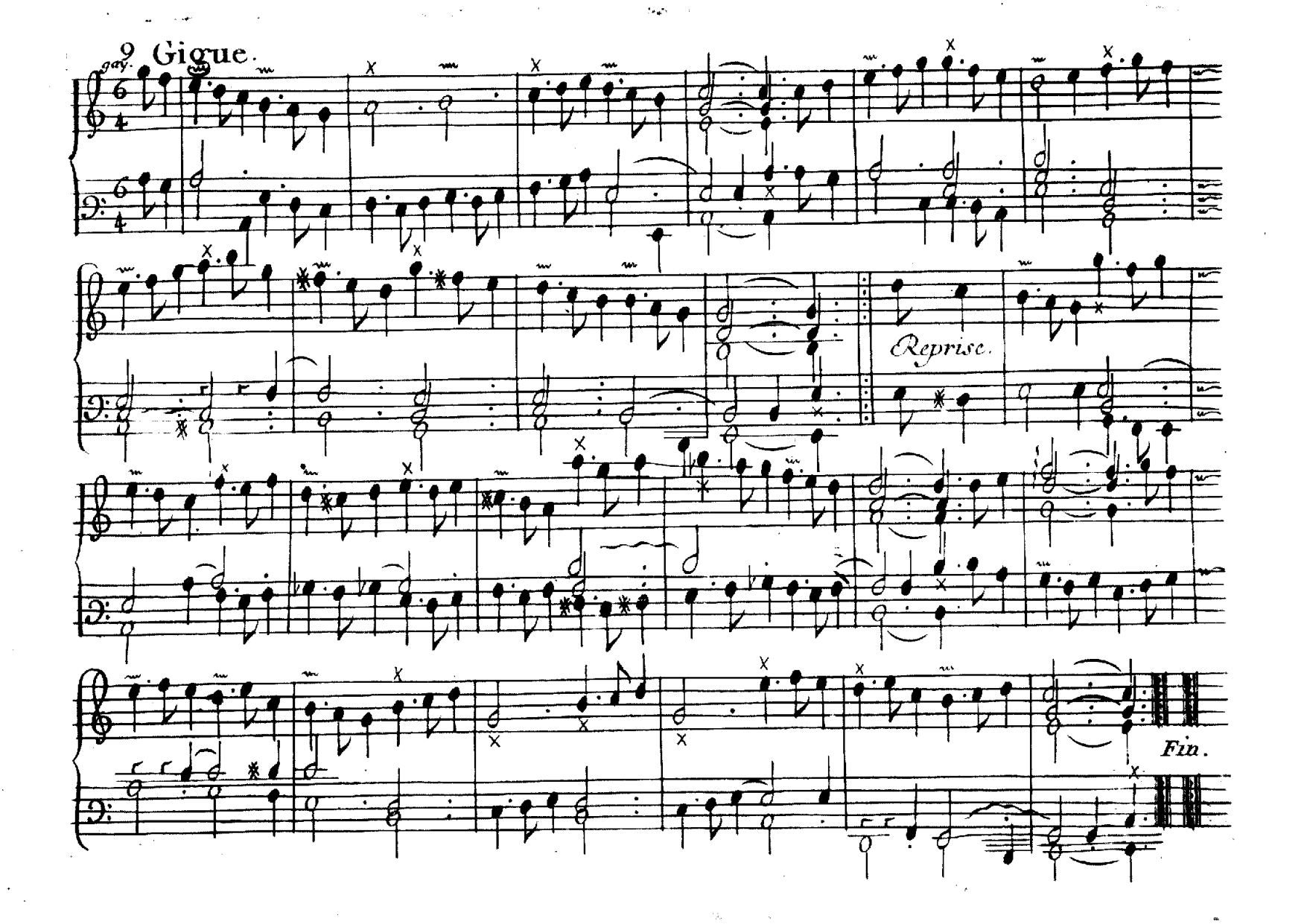 Pièces de Clavecin [#99506].pdf