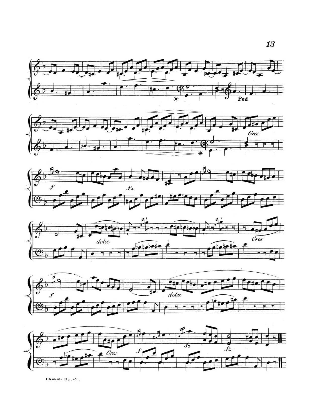 12 Monferrinas, Op.49 [#815048].pdf