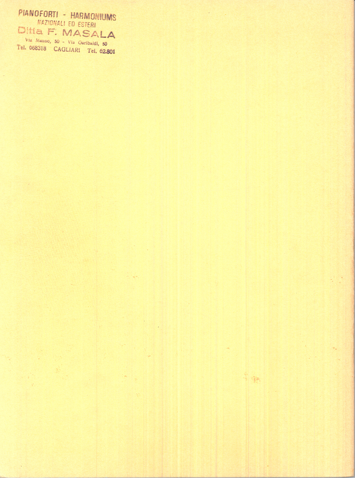 12 Sonatas for Piano [#610343].pdf