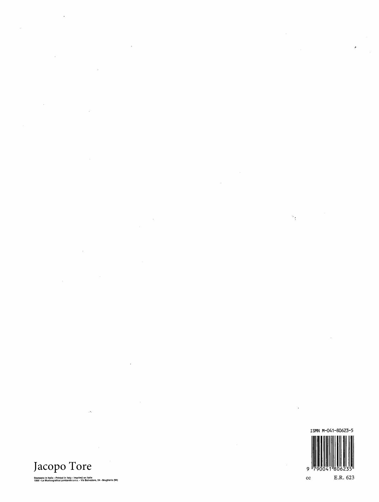 12 Sonatinas [#508959].pdf