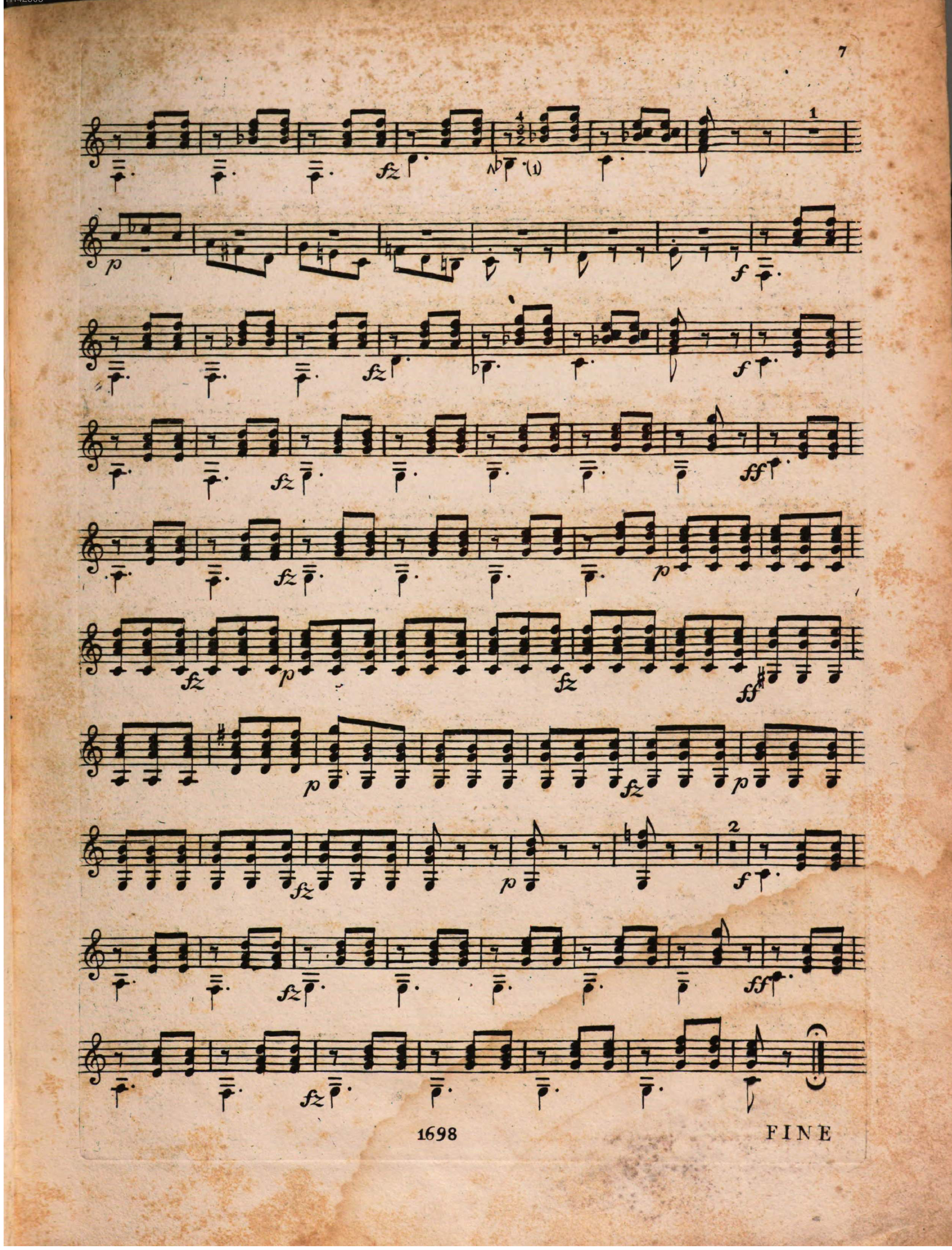 12 Waltzes for Piano, Tambourine and Triangle, Op.39 [#543277].pdf