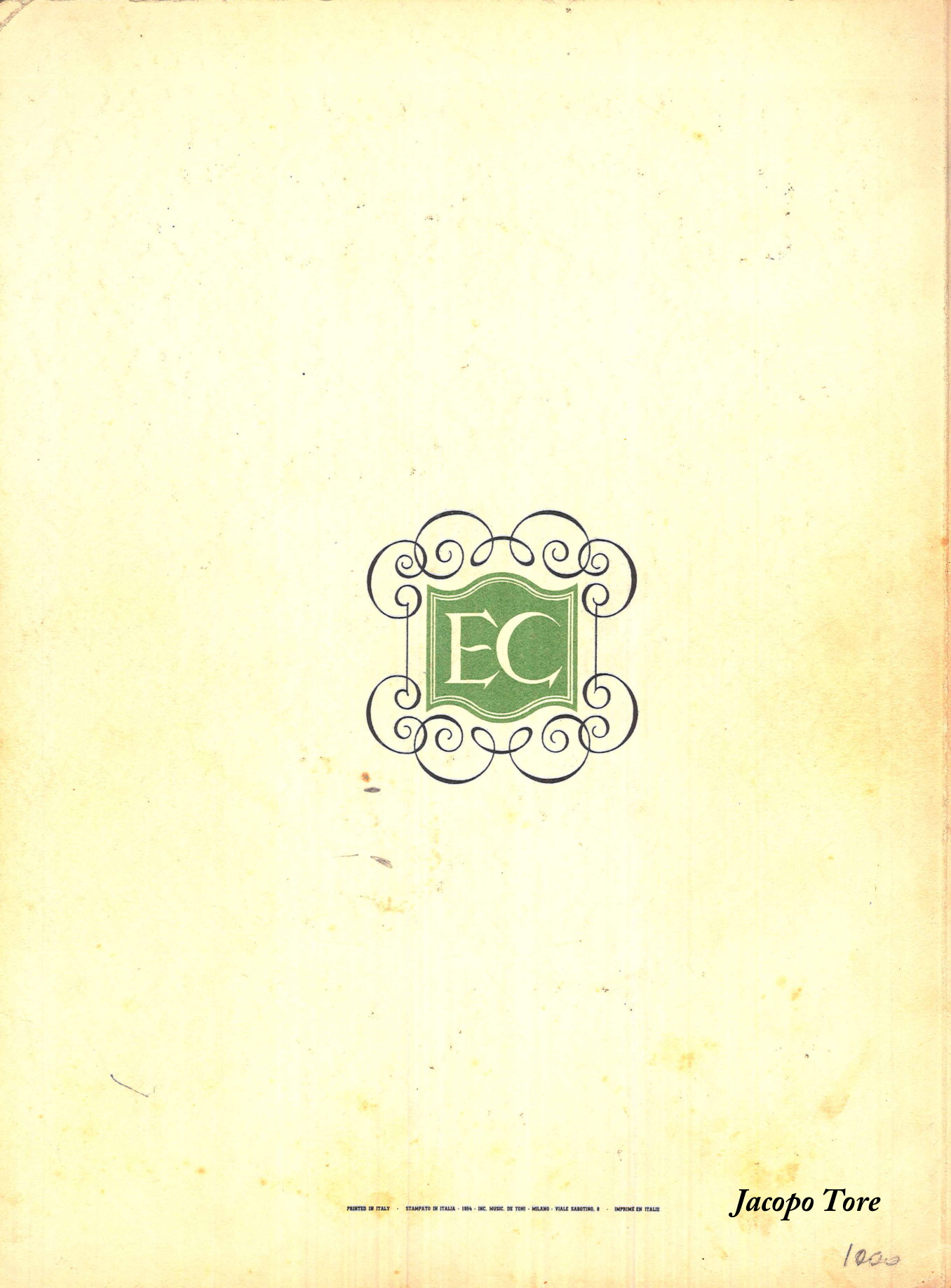 18 Piano Sonatas [#460464].pdf