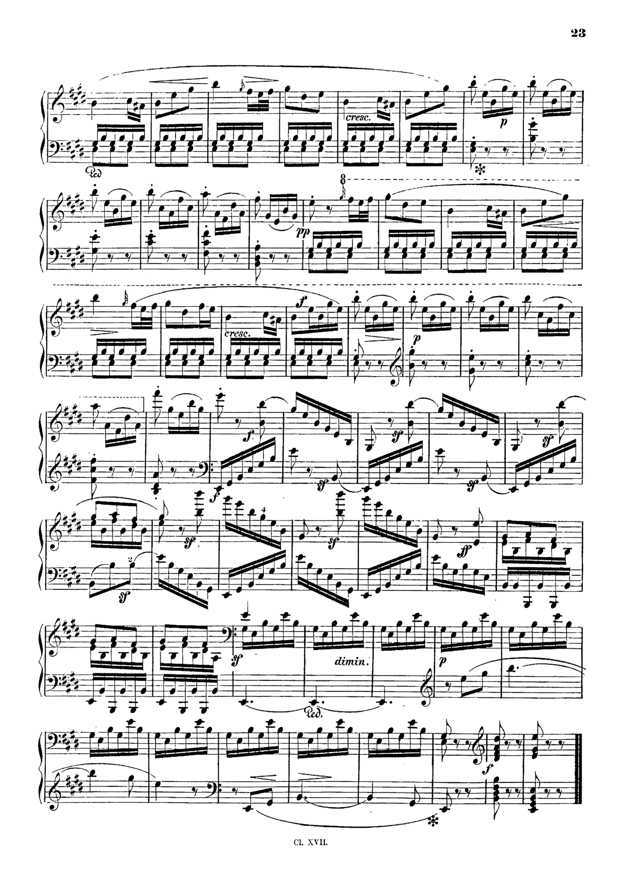 2 Capriccios, Op.47 [#400305].pdf