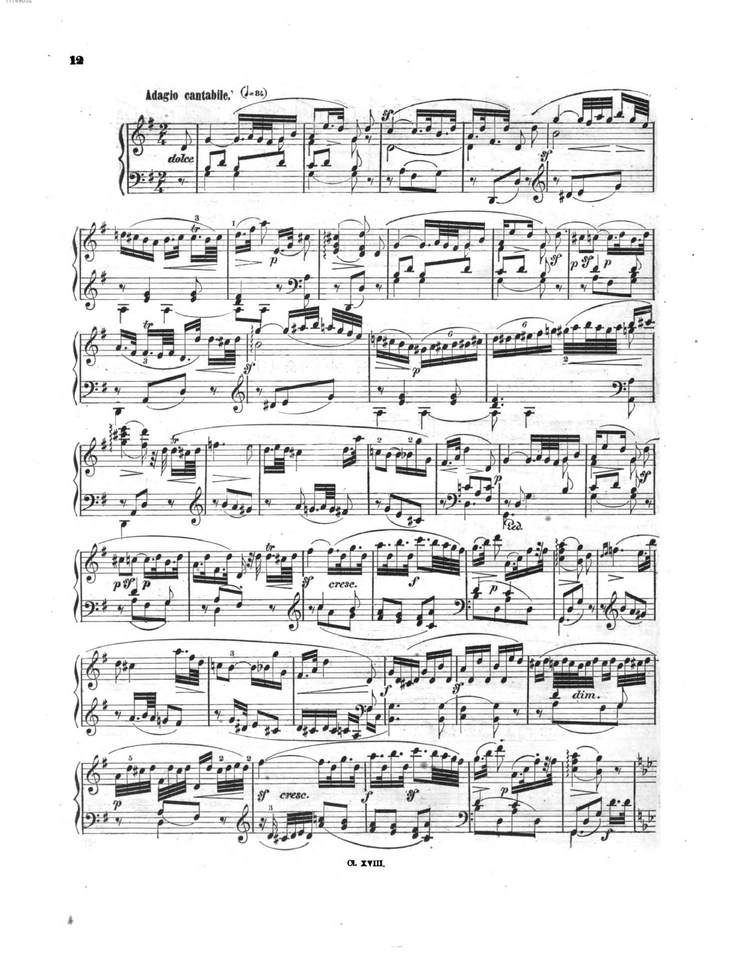 2 Capriccios, Op.47 [#544571].pdf