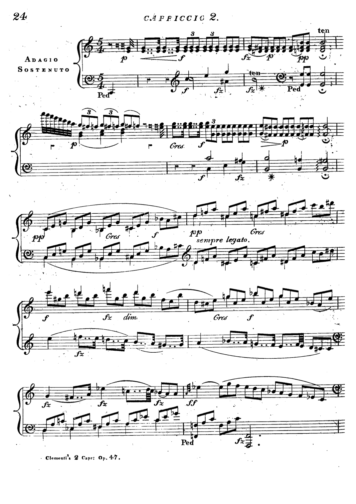2 Capriccios, Op.47 [#674006].pdf