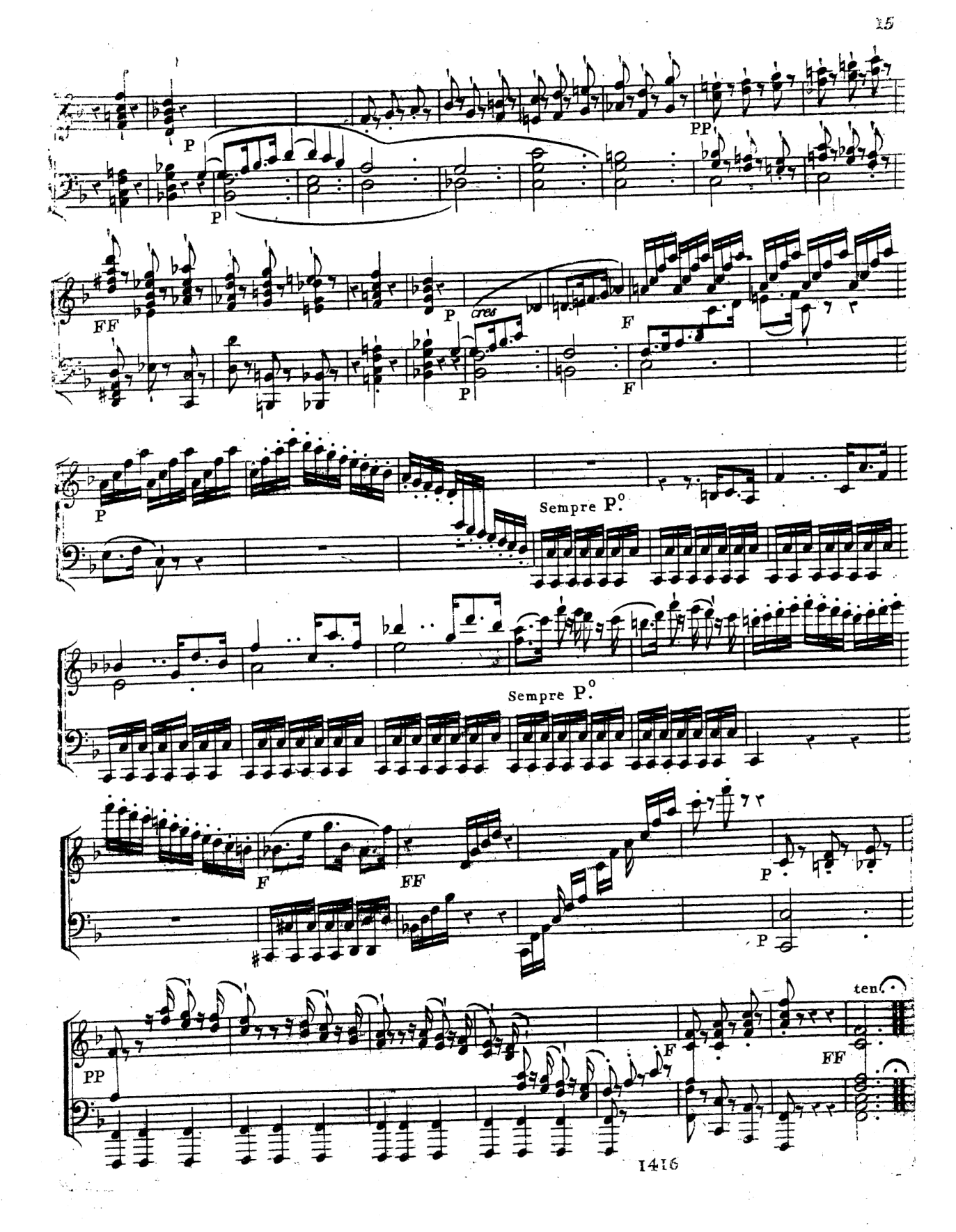 2 Piano Sonatas and 2 Capriccios, Op.34 [#32155].pdf