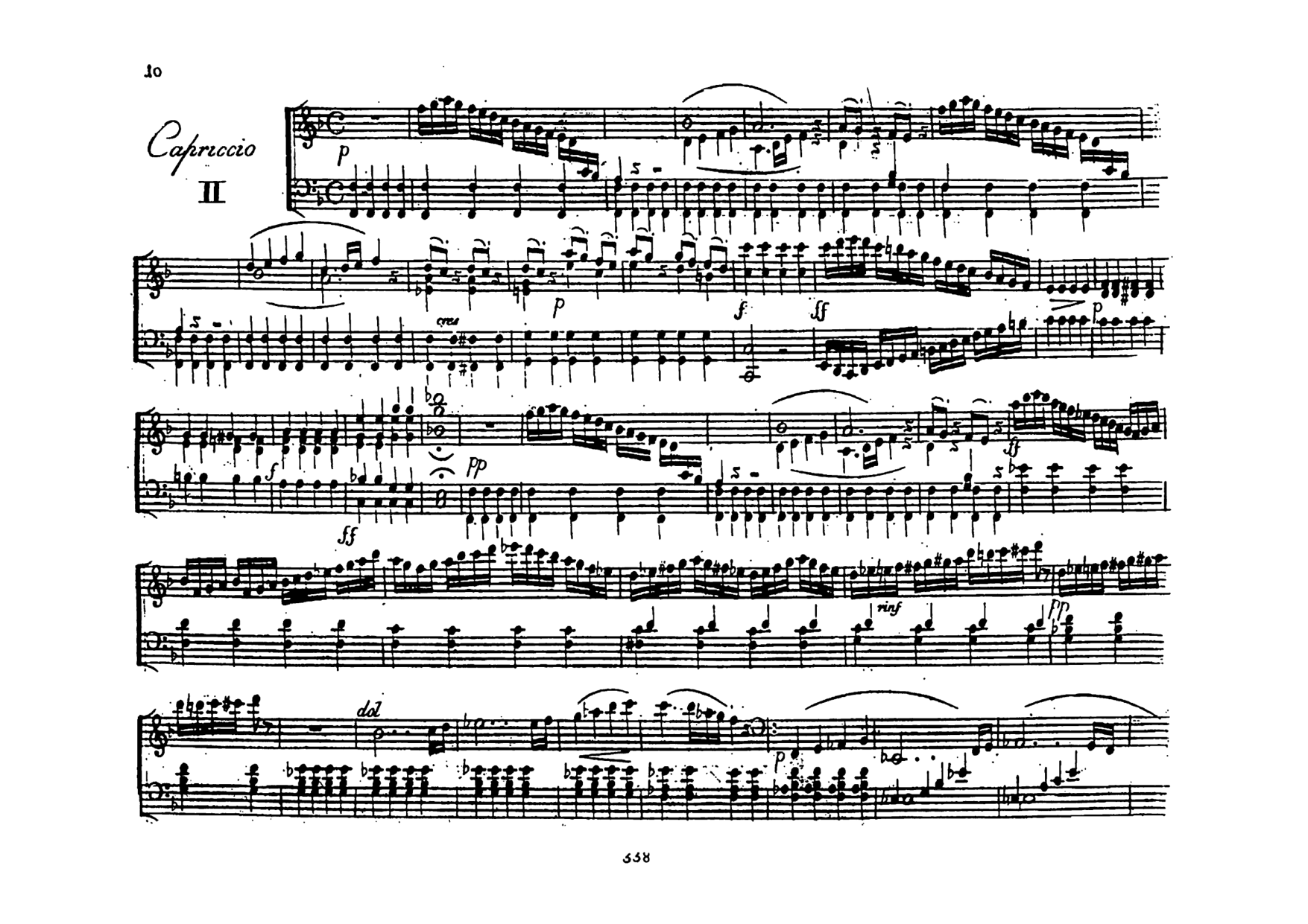 2 Piano Sonatas and 2 Capriccios, Op.34 [#400290].pdf