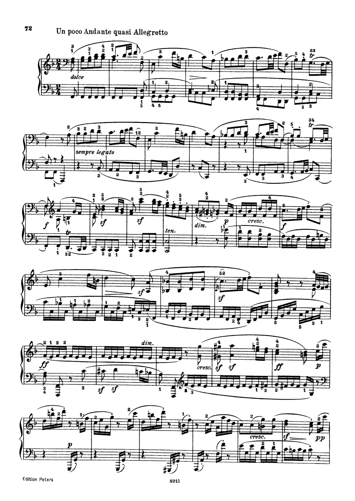 2 Piano Sonatas and 2 Capriccios, Op.34 [#400297].pdf