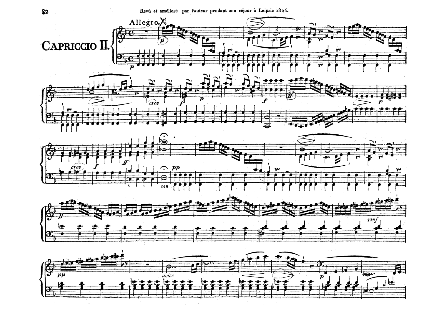 2 Piano Sonatas and 2 Capriccios, Op.34 [#898675].pdf