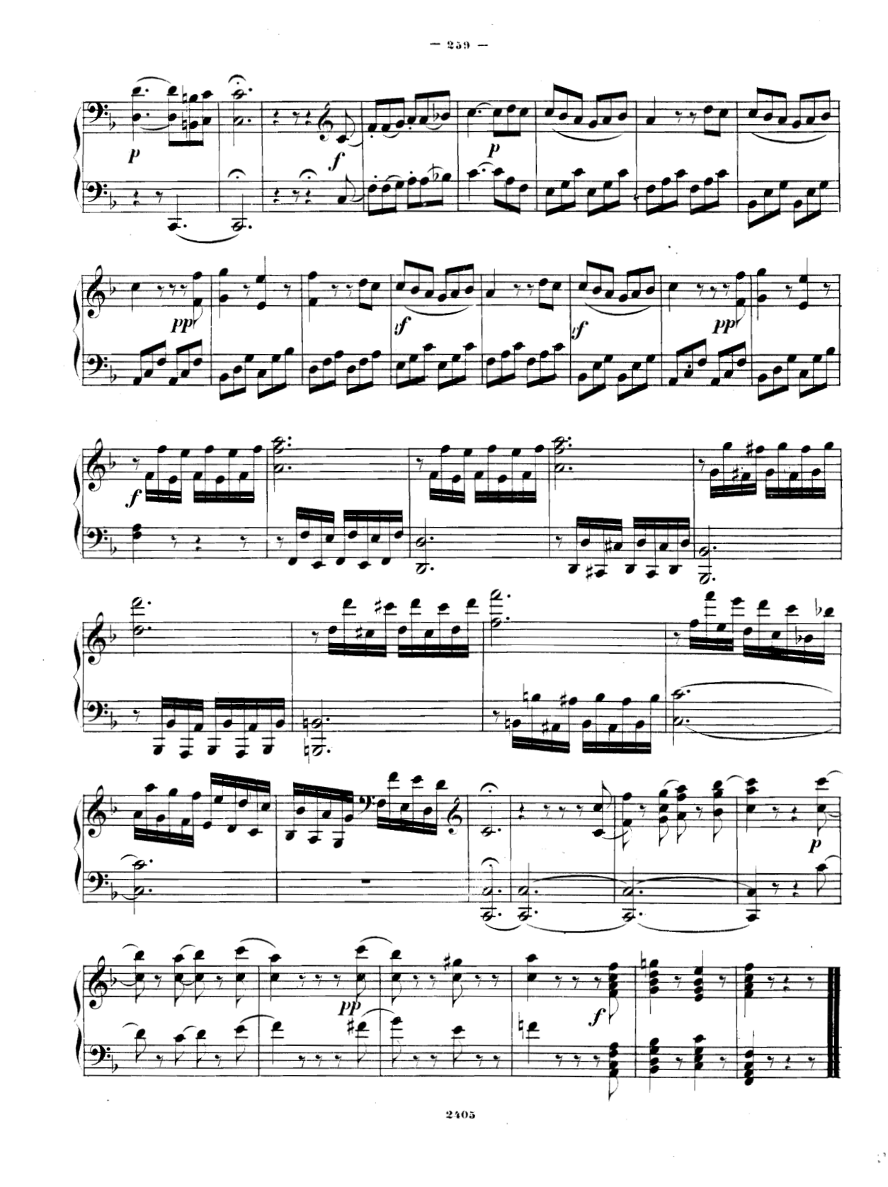 2 Piano Sonatas, Op.24 [#511208].pdf