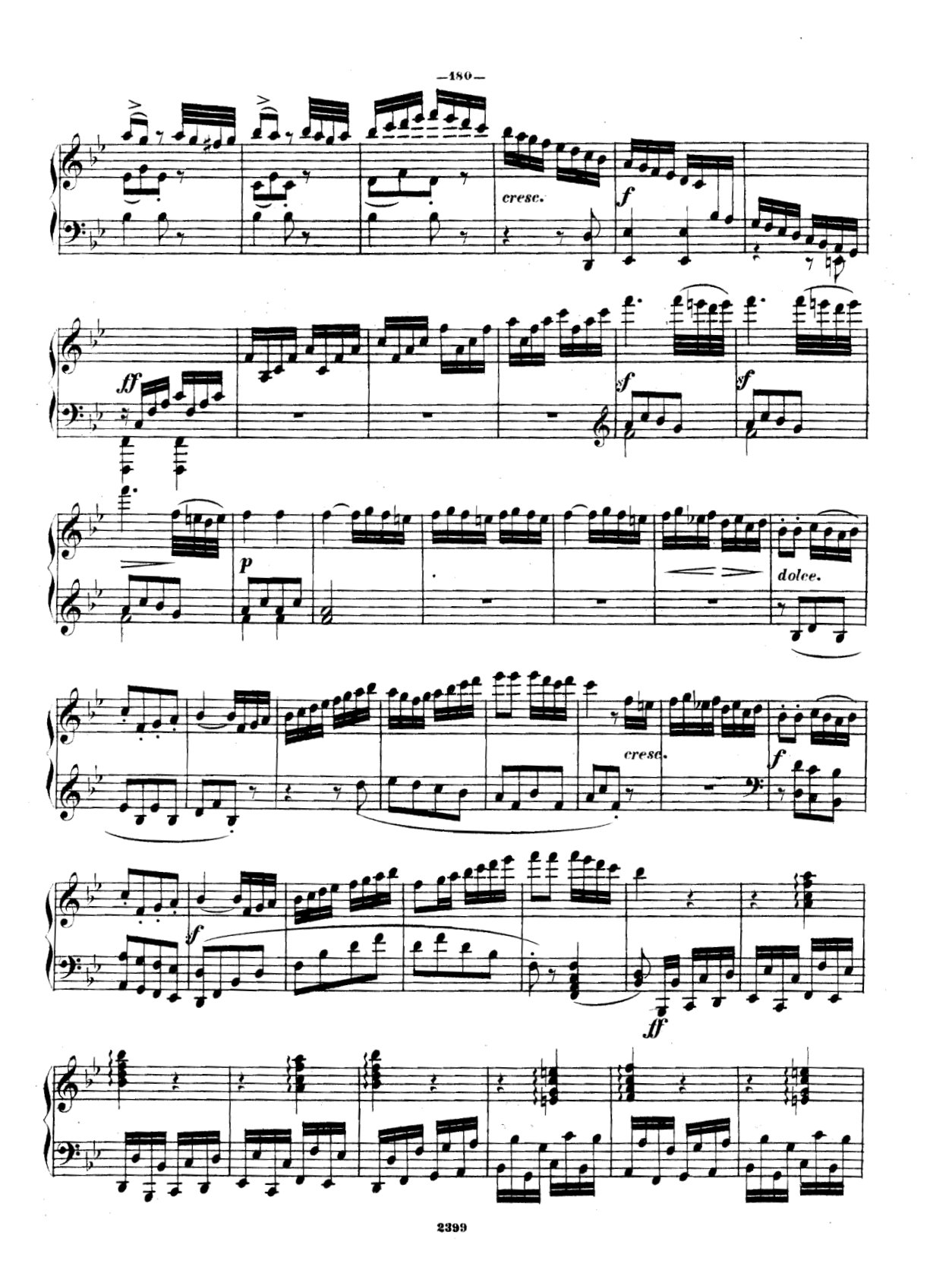 2 Piano Sonatas, Op.24 [#511209].pdf